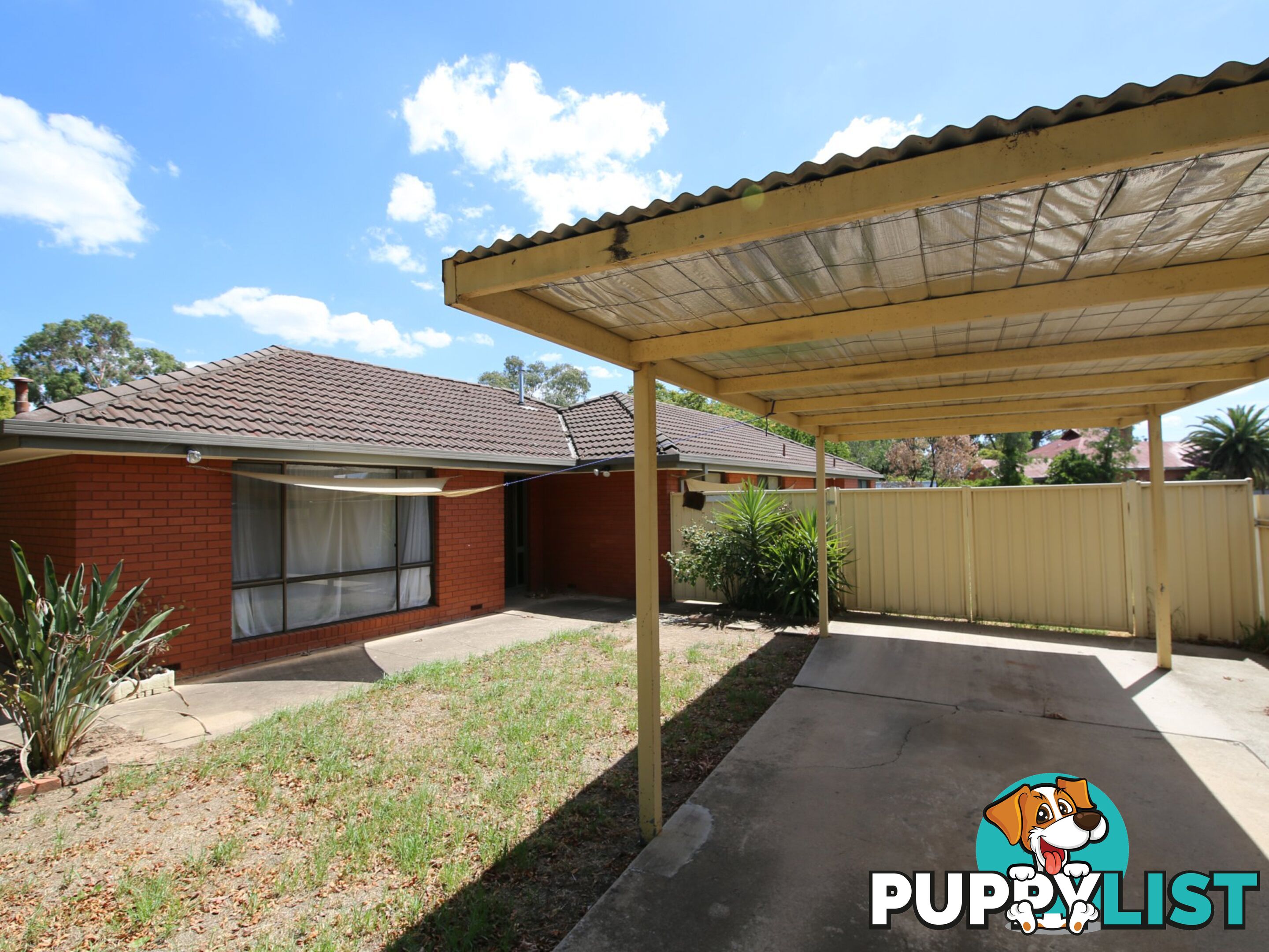 11 Hannah Street BENALLA VIC 3672