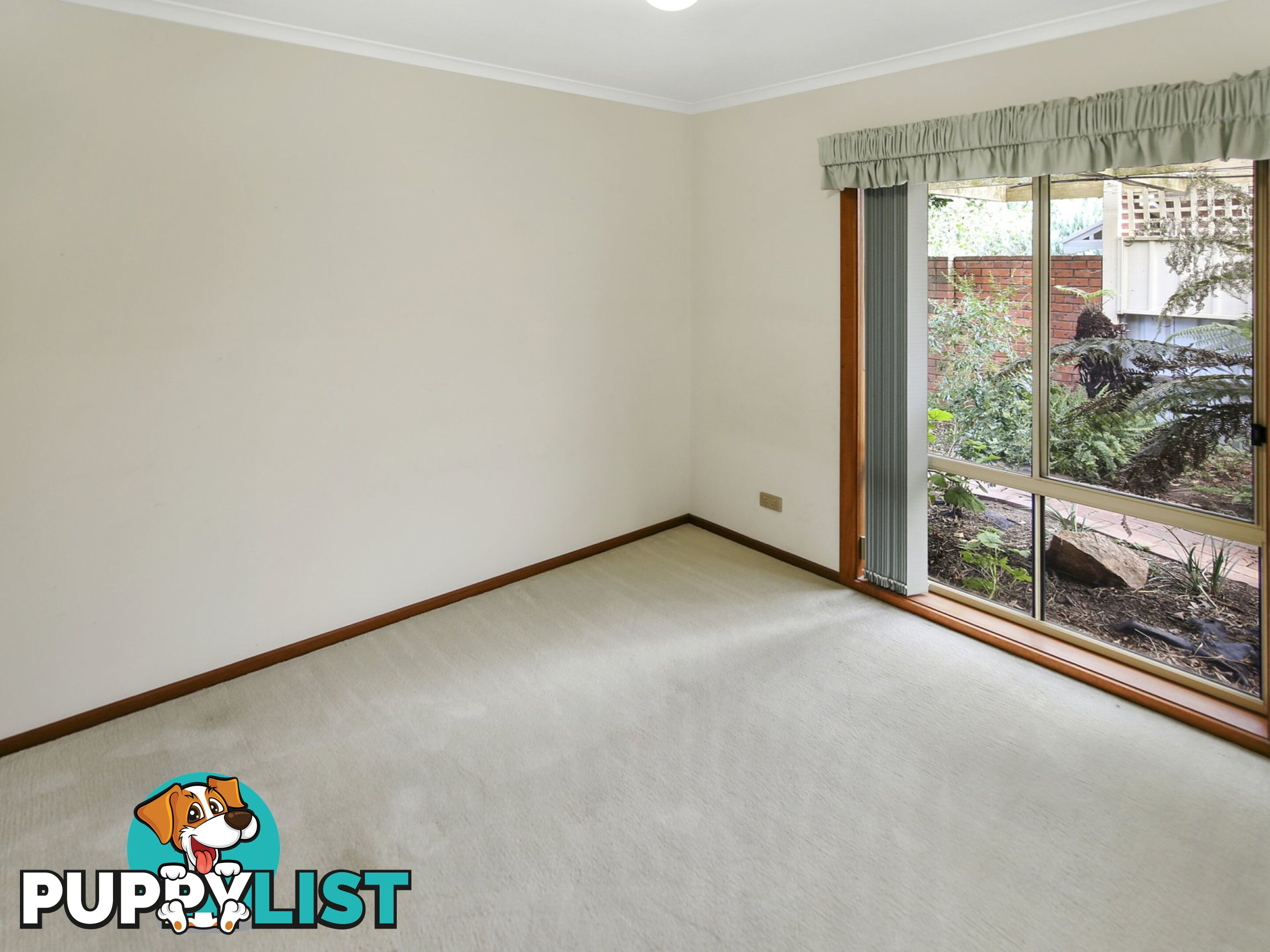 1/9 Statesman Drive BENALLA VIC 3672