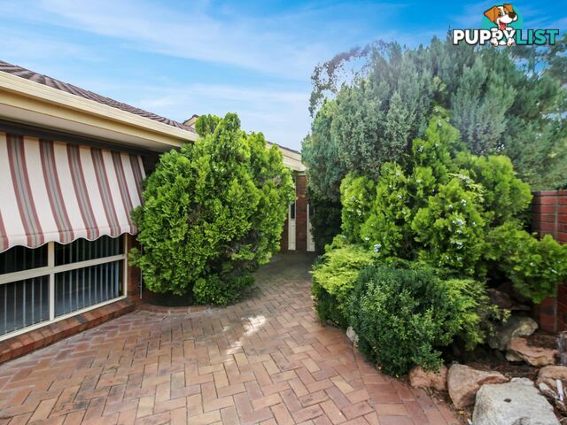 1/9 Statesman Drive BENALLA VIC 3672