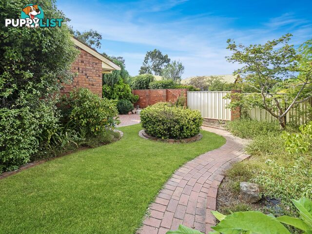 1/9 Statesman Drive BENALLA VIC 3672