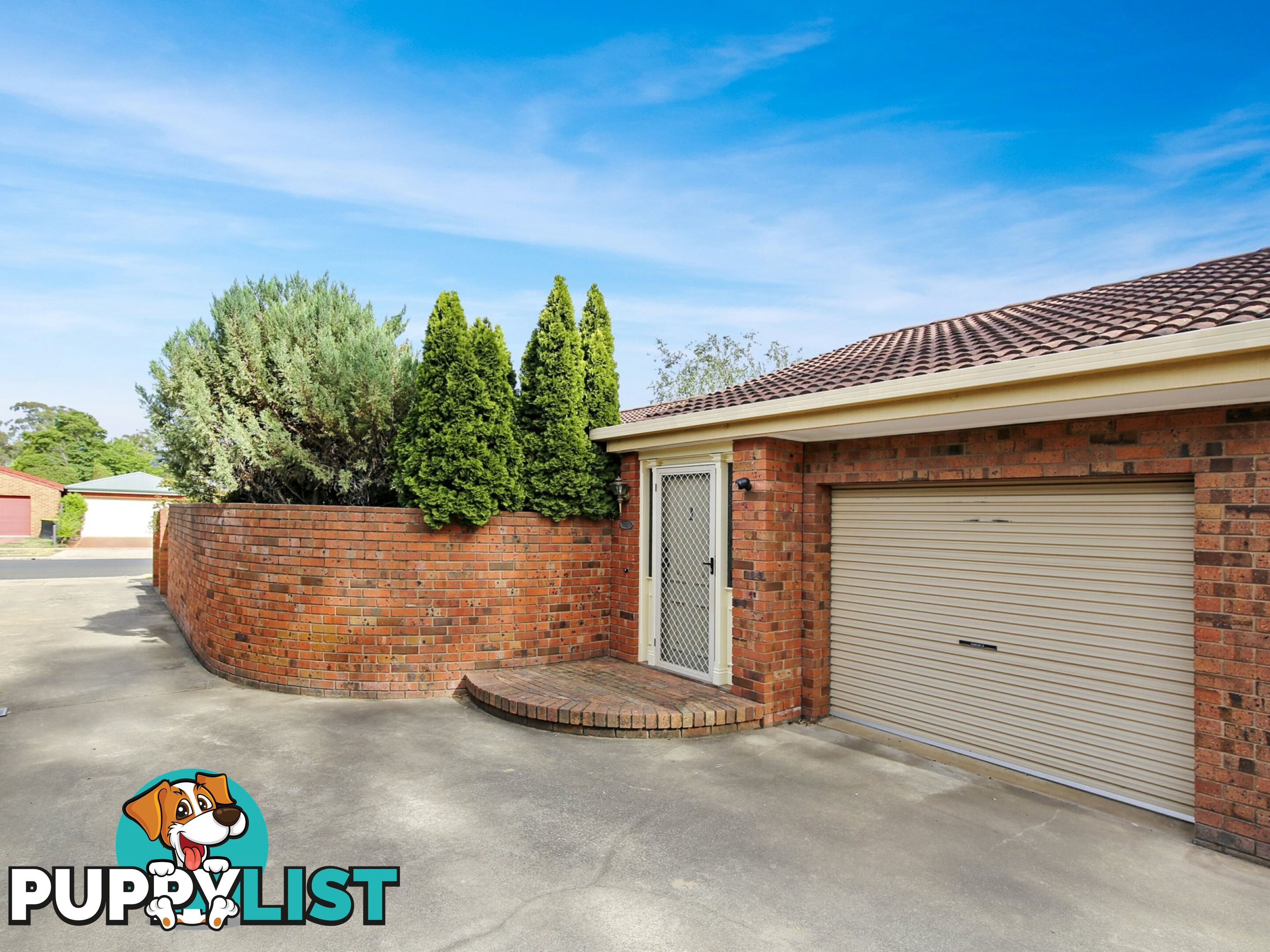 1/9 Statesman Drive BENALLA VIC 3672