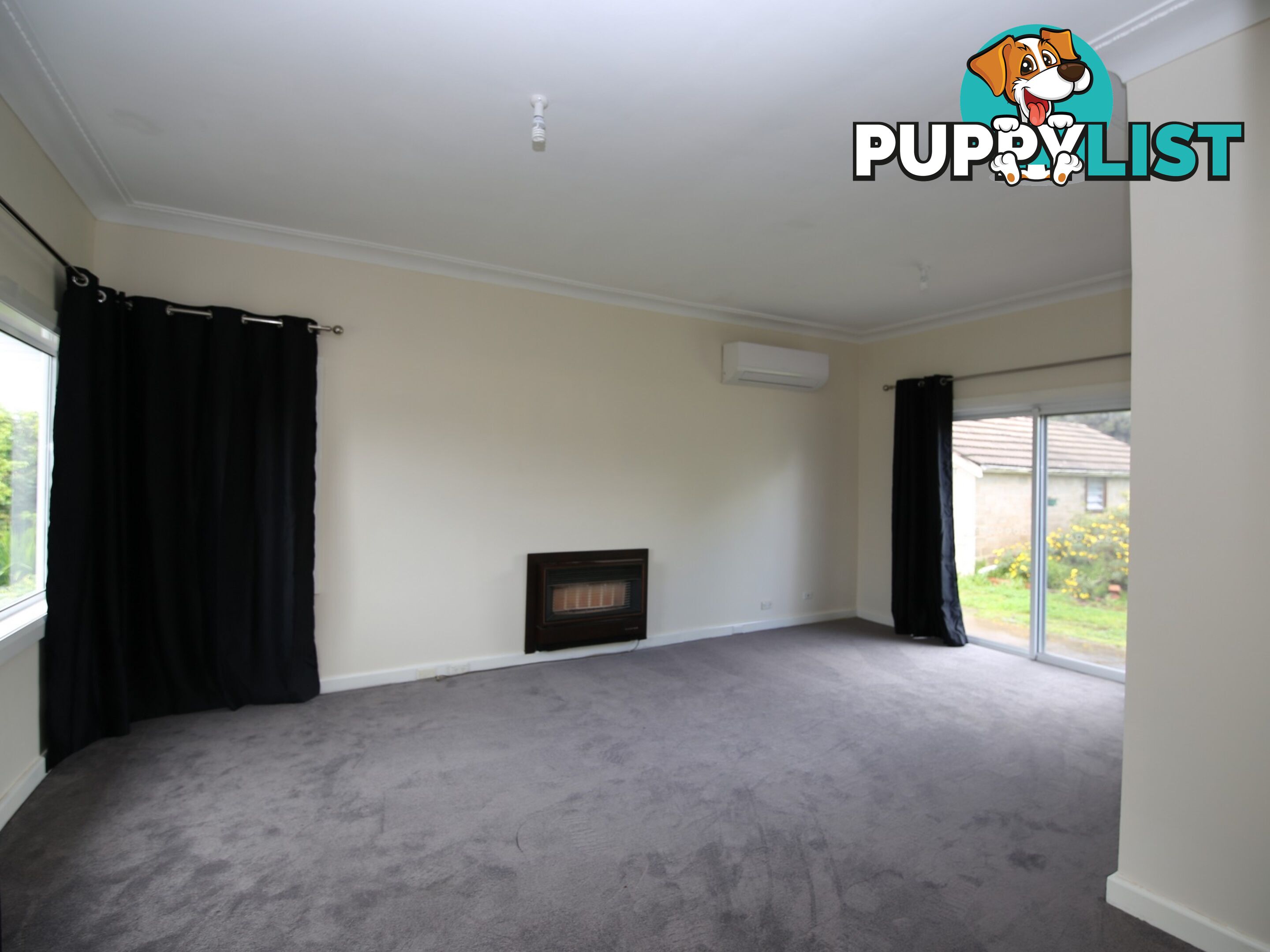 97 Bridge Street BENALLA VIC 3672