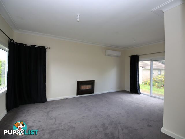 97 Bridge Street BENALLA VIC 3672