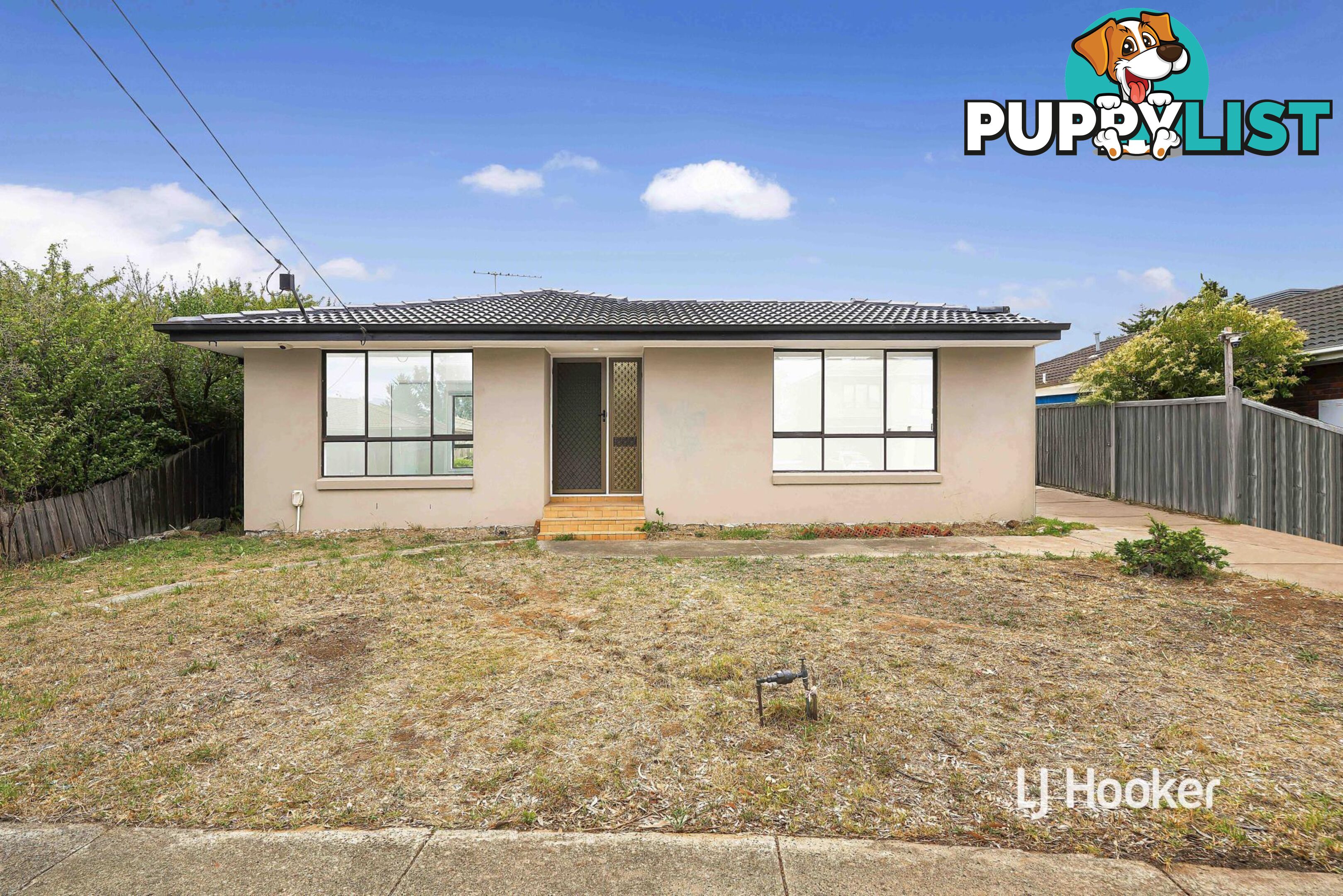 6 Pigeon Street WERRIBEE VIC 3030