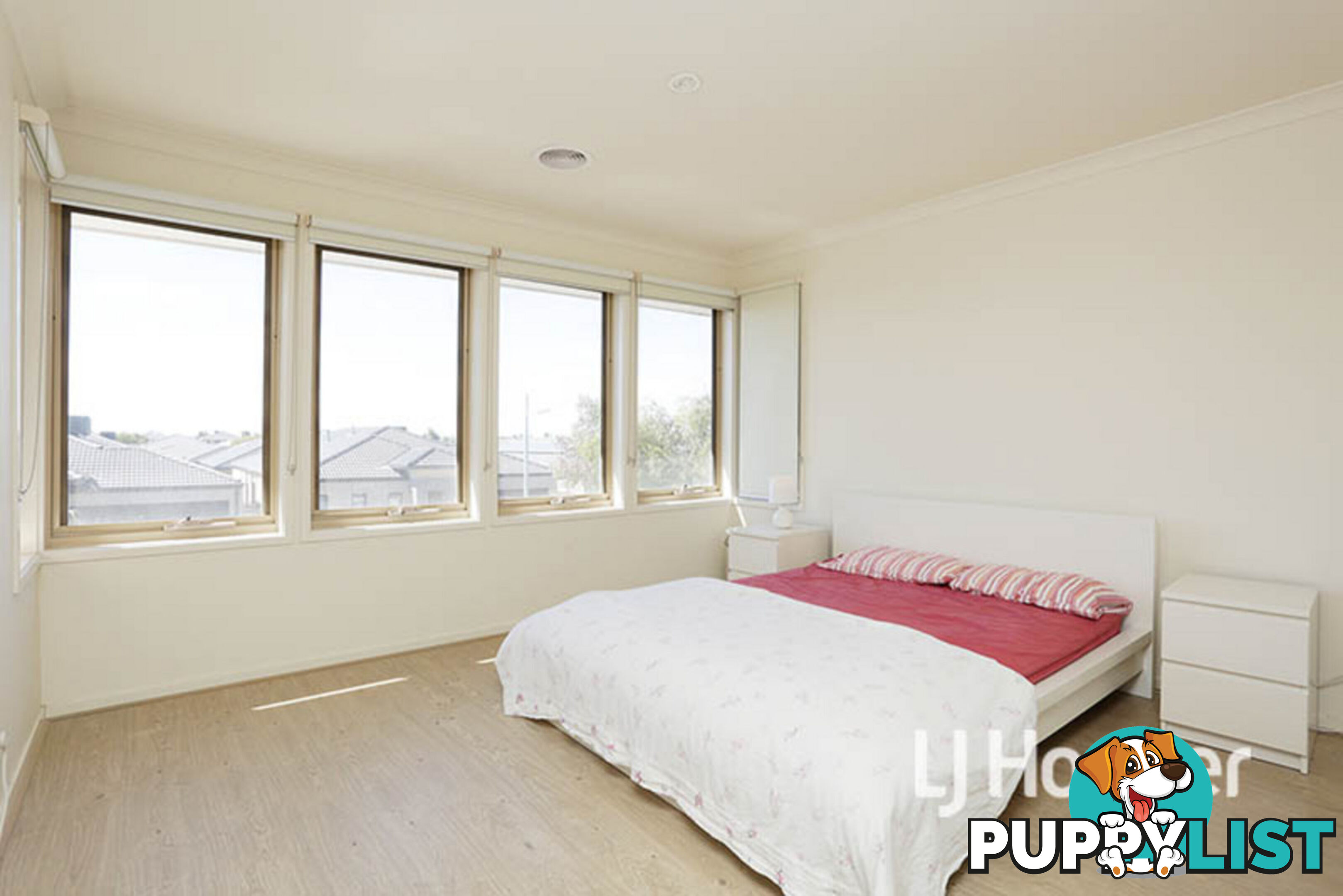 24 Martaban Crescent POINT COOK VIC 3030