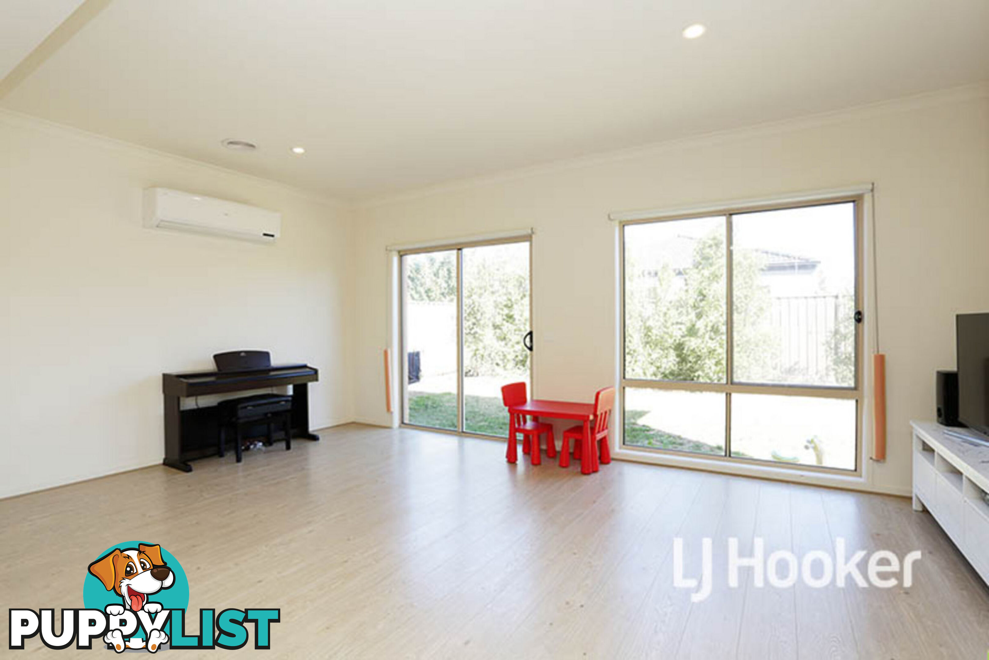 24 Martaban Crescent POINT COOK VIC 3030