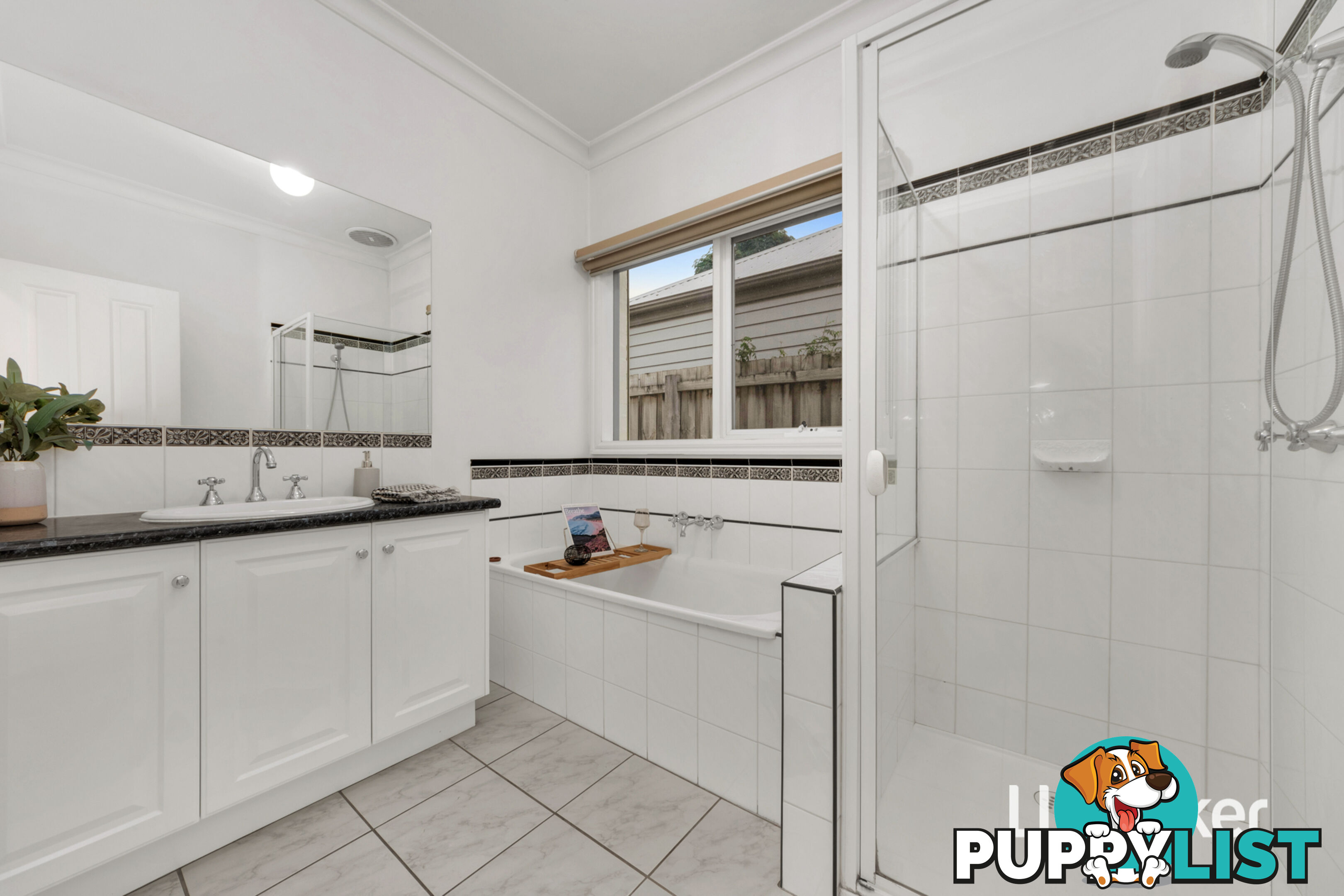 25 Copeland Crescent POINT COOK VIC 3030