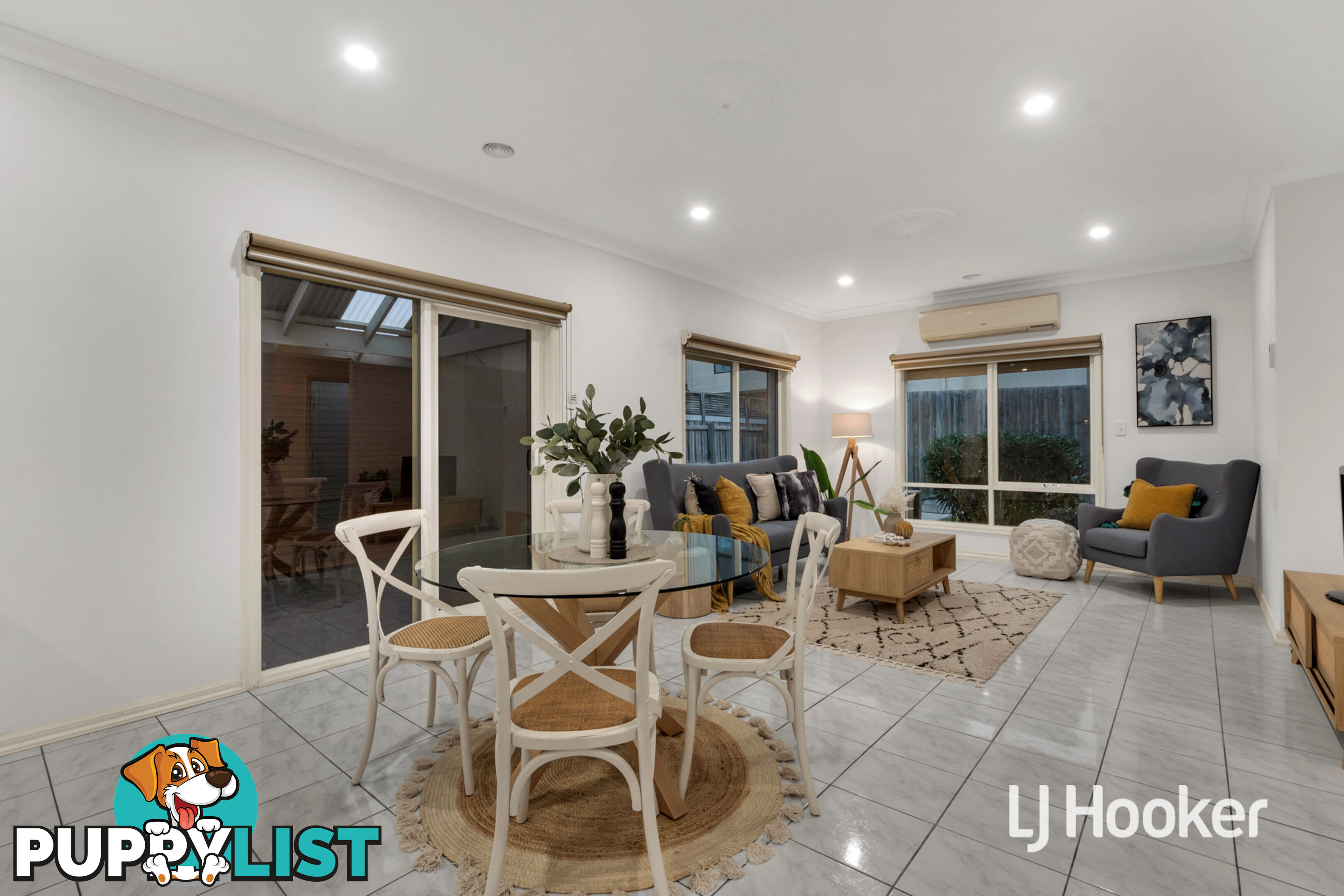 25 Copeland Crescent POINT COOK VIC 3030