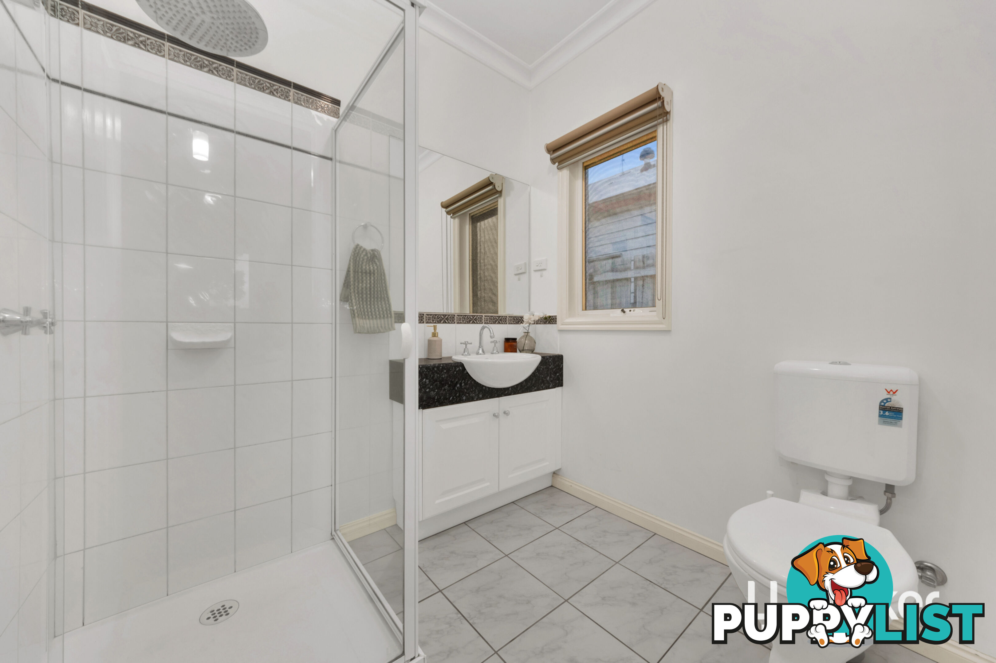 25 Copeland Crescent POINT COOK VIC 3030