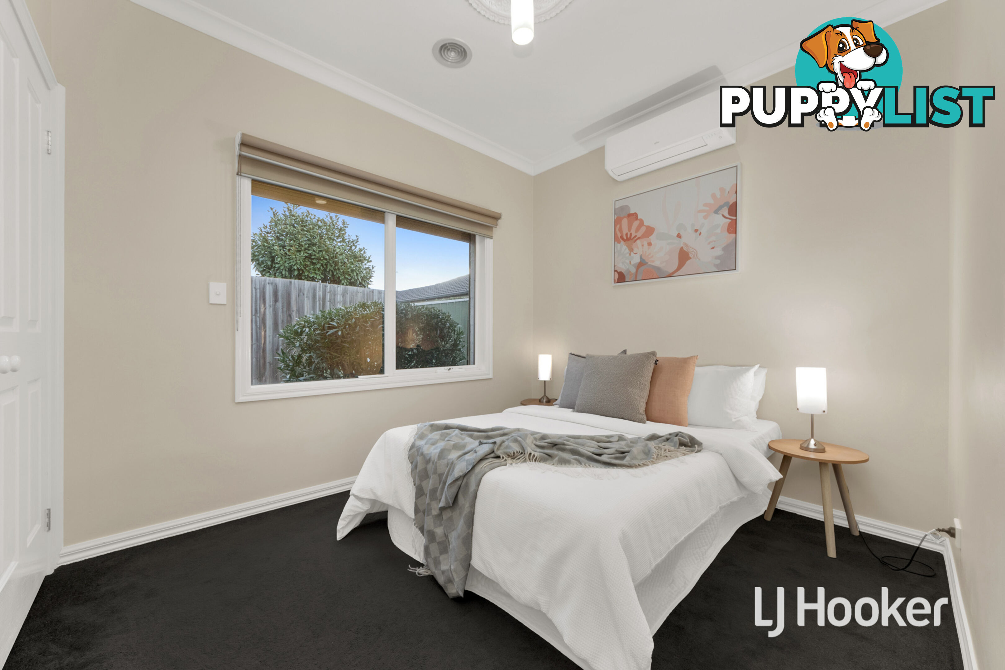 25 Copeland Crescent POINT COOK VIC 3030