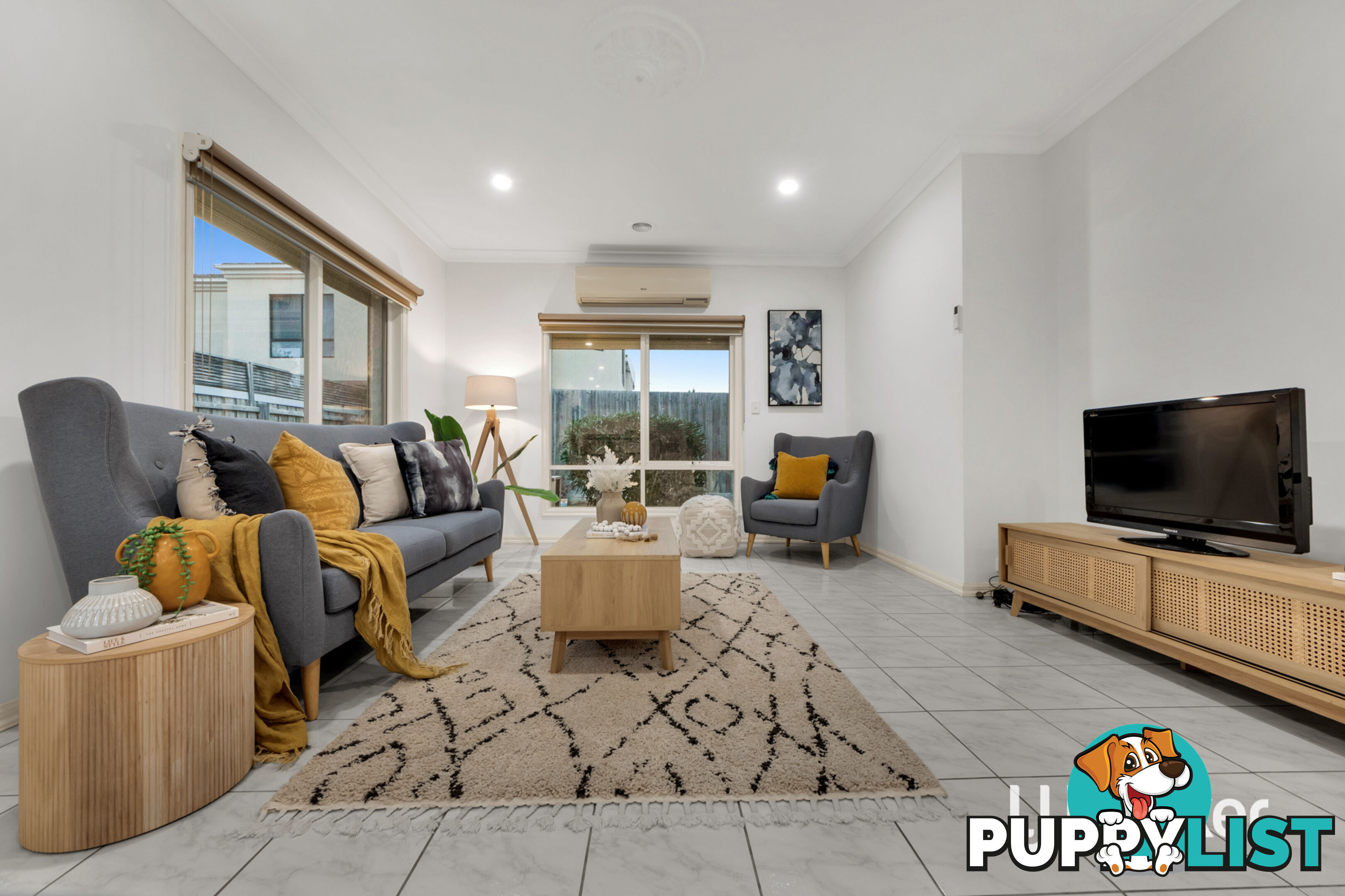 25 Copeland Crescent POINT COOK VIC 3030