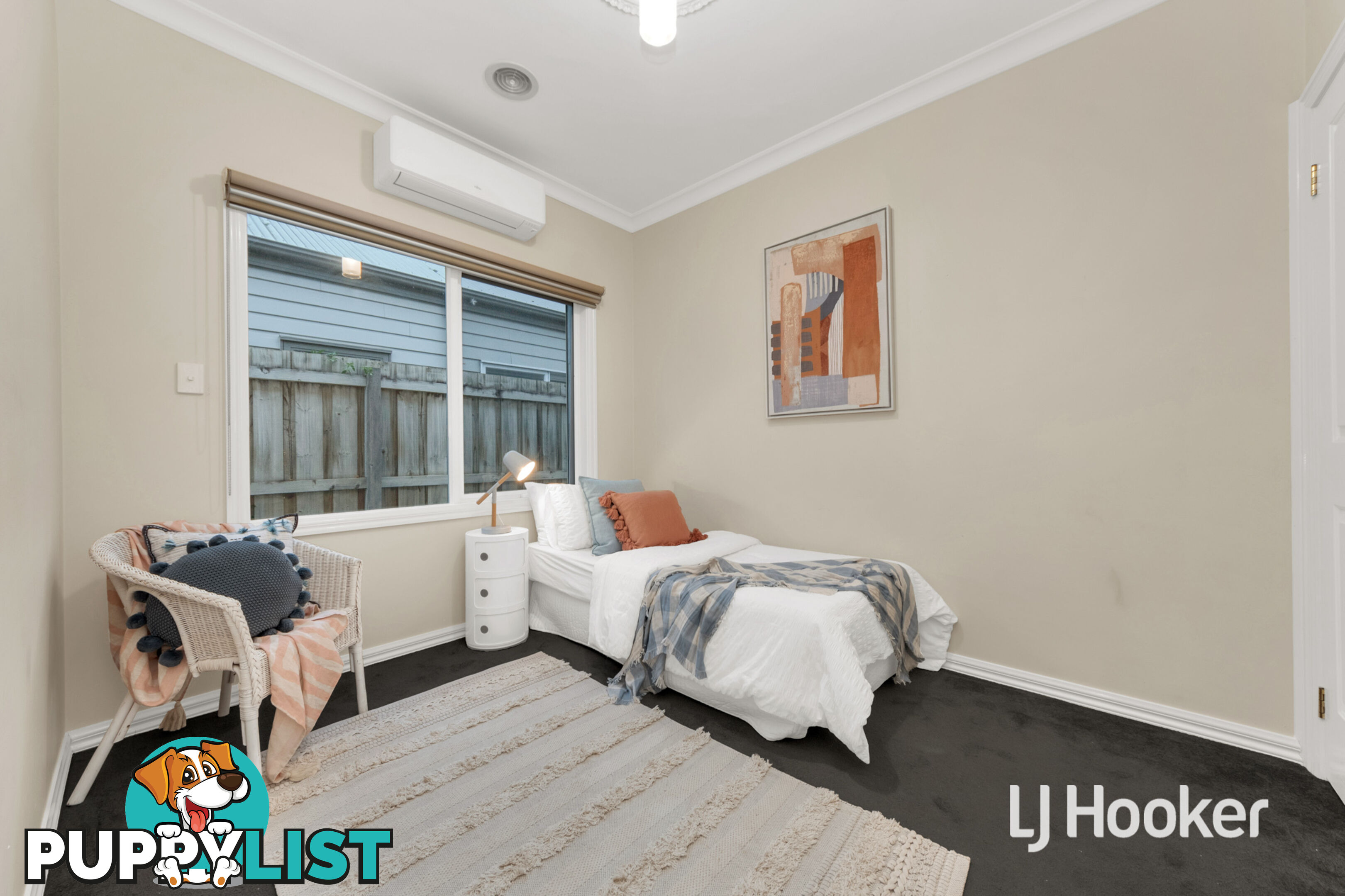 25 Copeland Crescent POINT COOK VIC 3030