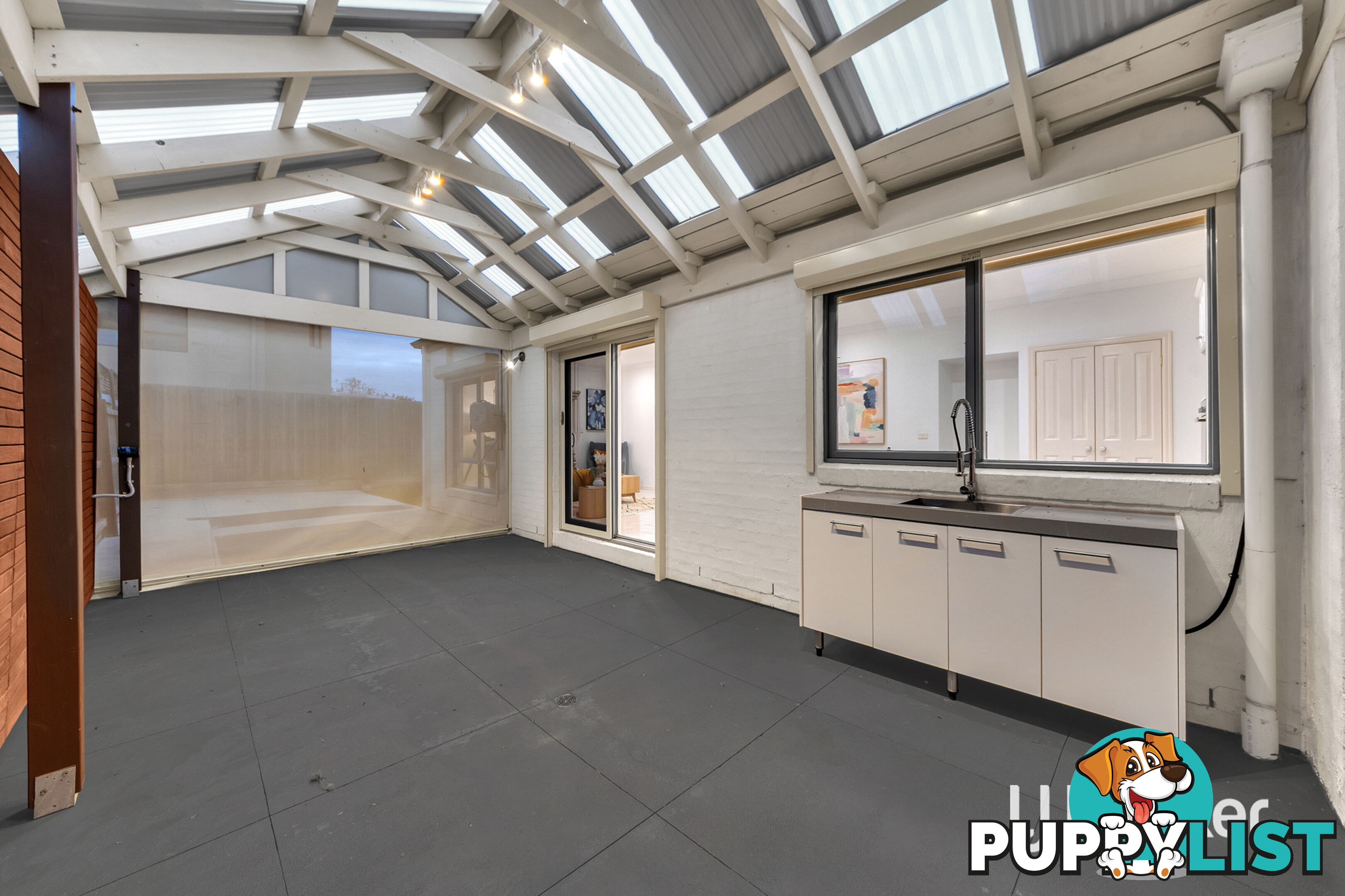 25 Copeland Crescent POINT COOK VIC 3030