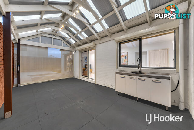 25 Copeland Crescent POINT COOK VIC 3030