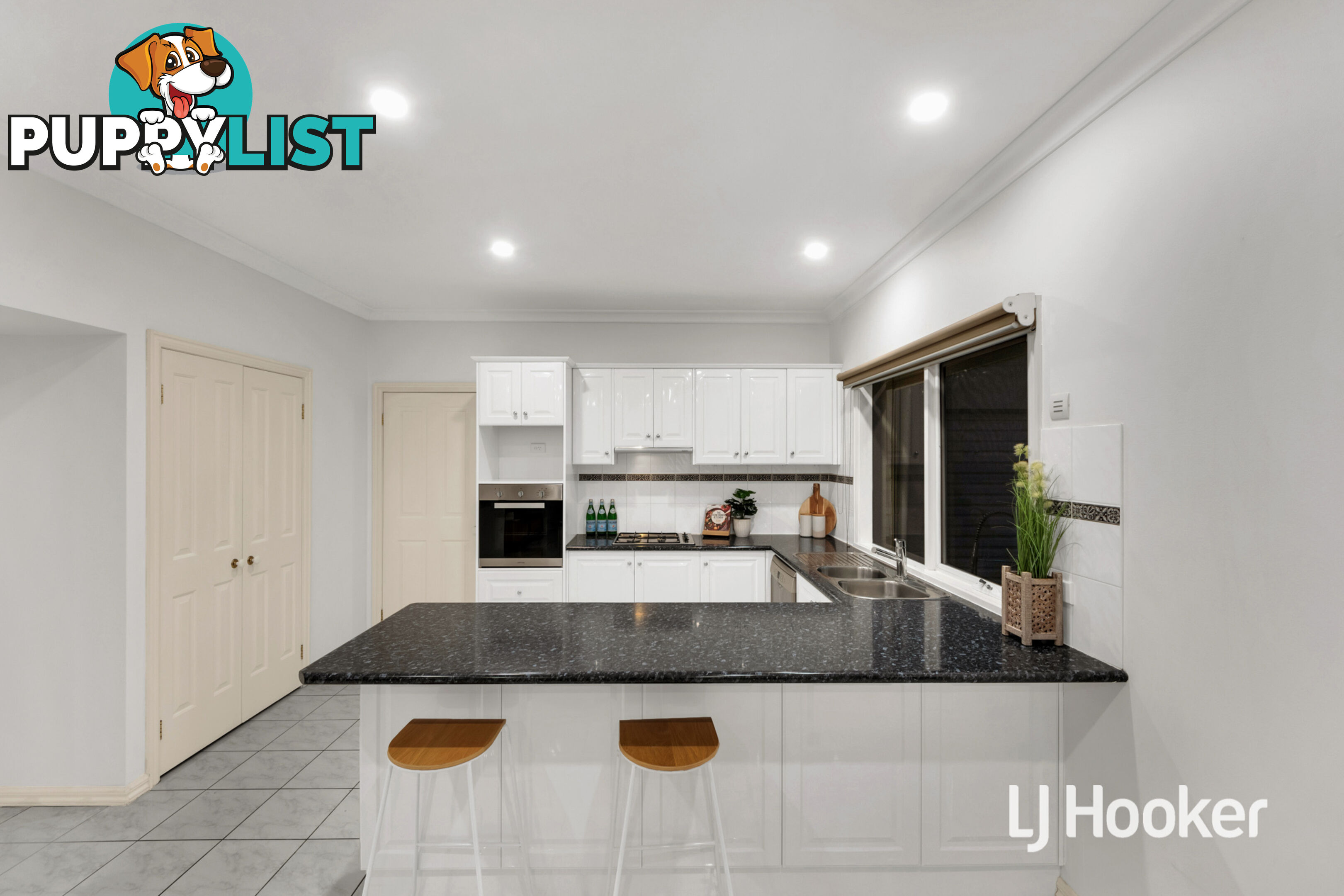 25 Copeland Crescent POINT COOK VIC 3030