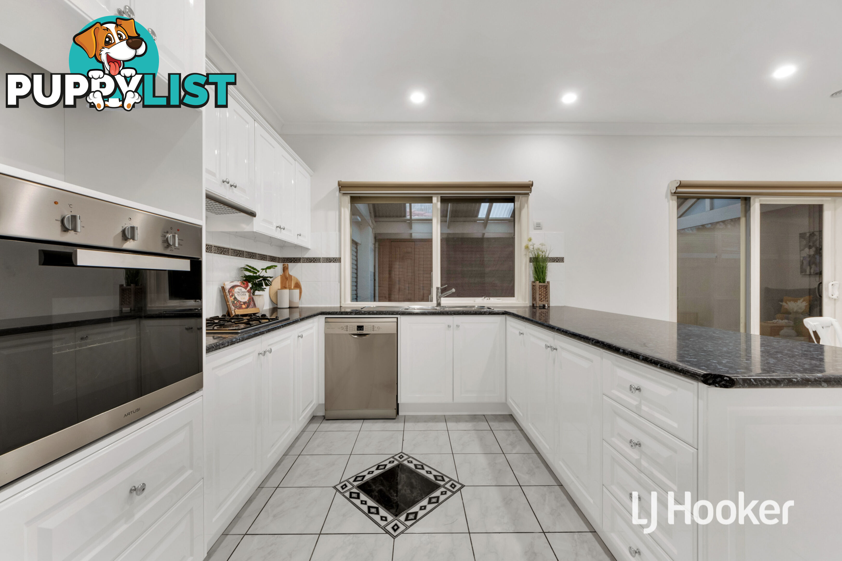 25 Copeland Crescent POINT COOK VIC 3030
