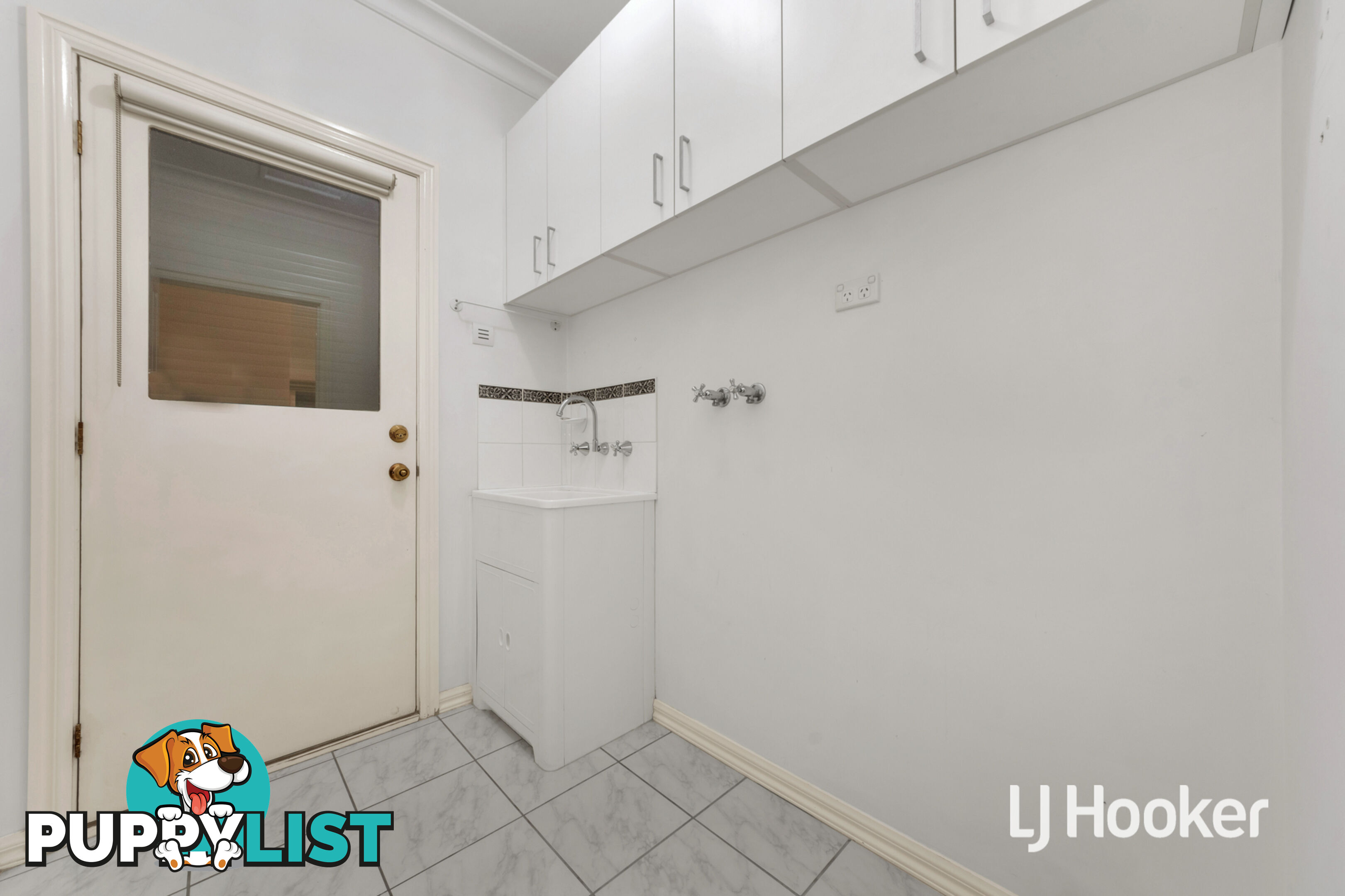 25 Copeland Crescent POINT COOK VIC 3030