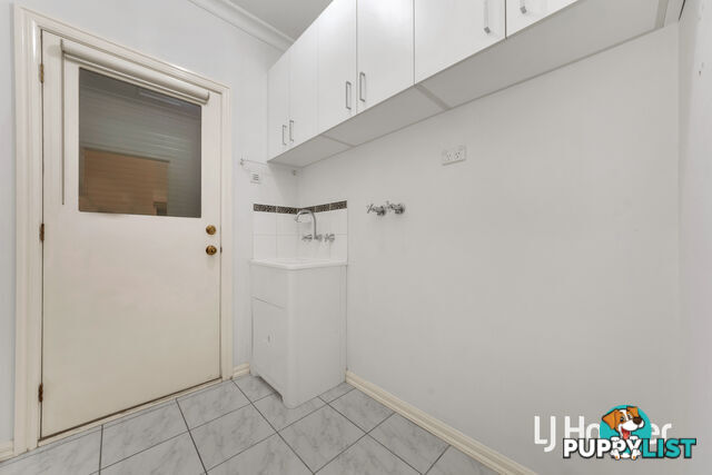 25 Copeland Crescent POINT COOK VIC 3030