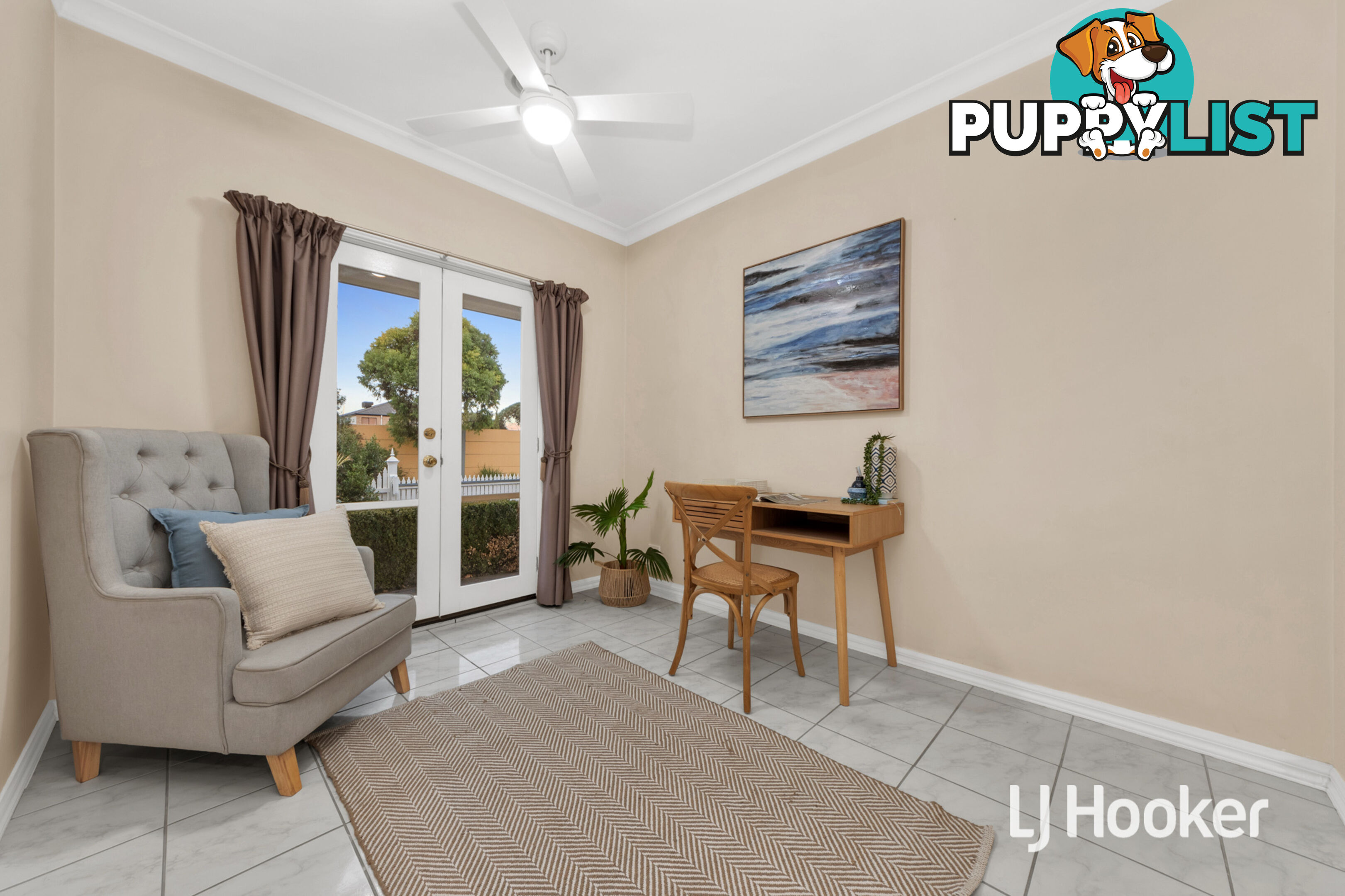 25 Copeland Crescent POINT COOK VIC 3030
