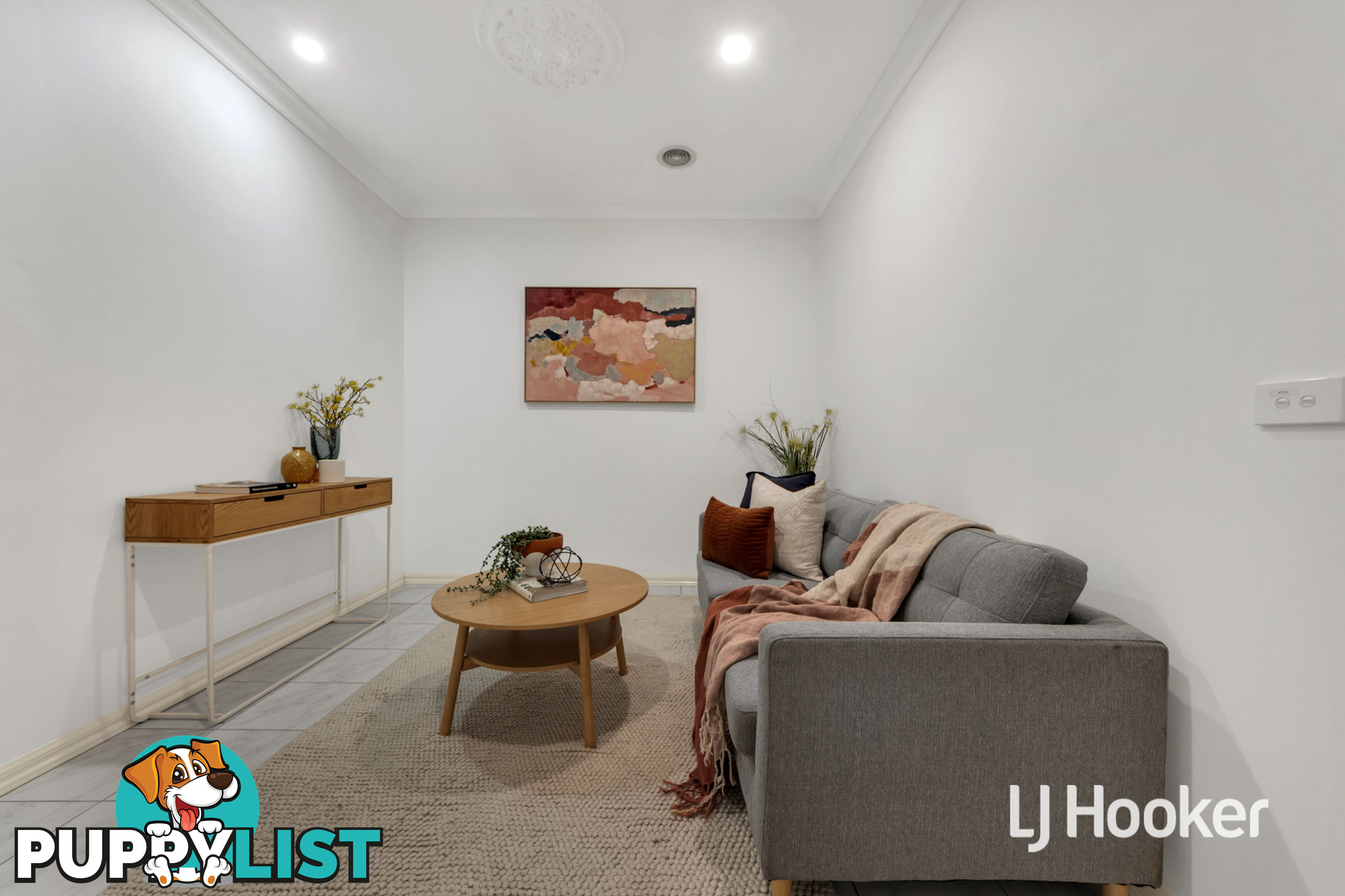 25 Copeland Crescent POINT COOK VIC 3030