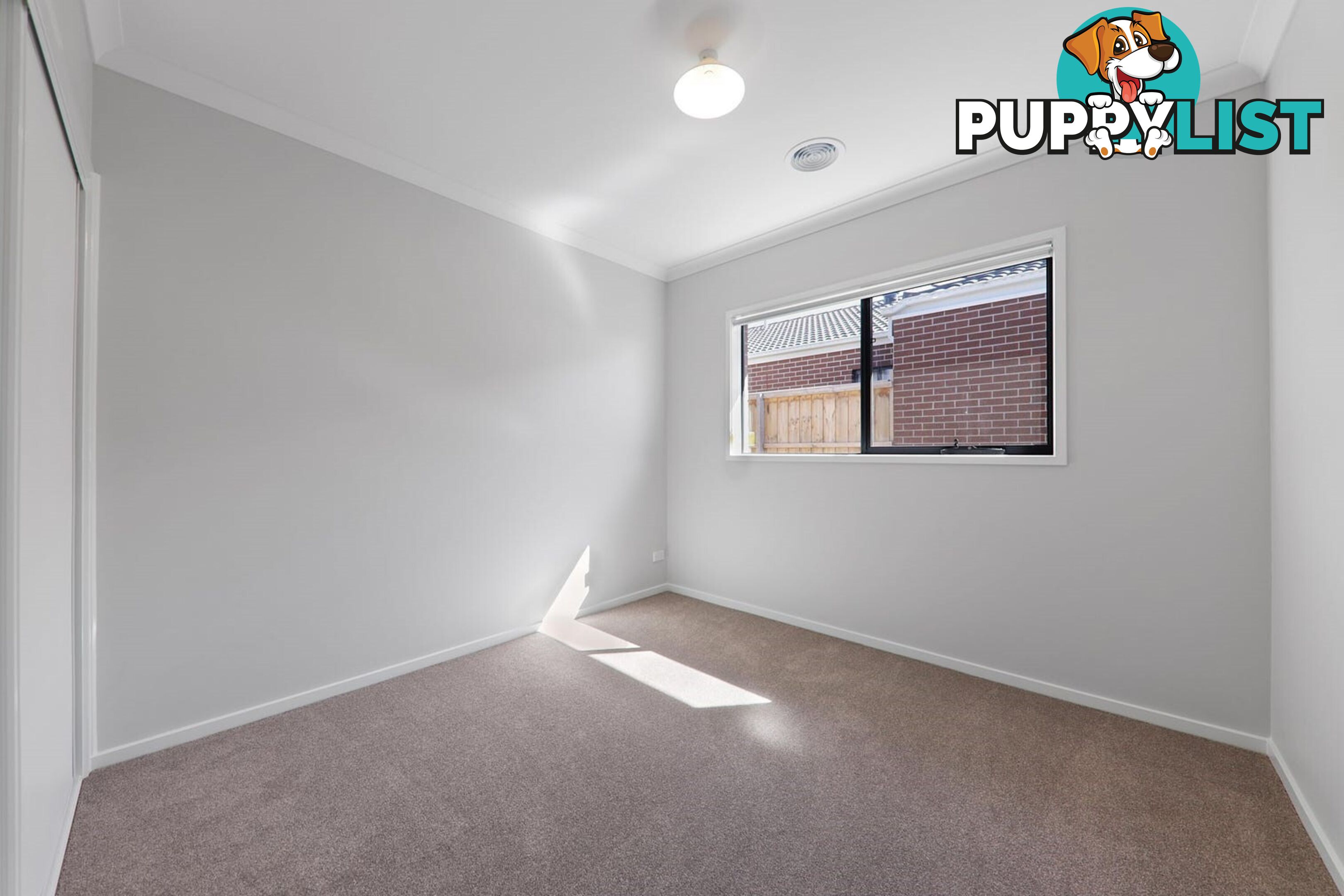 269 Manor Lakes Boulevard MANOR LAKES VIC 3024