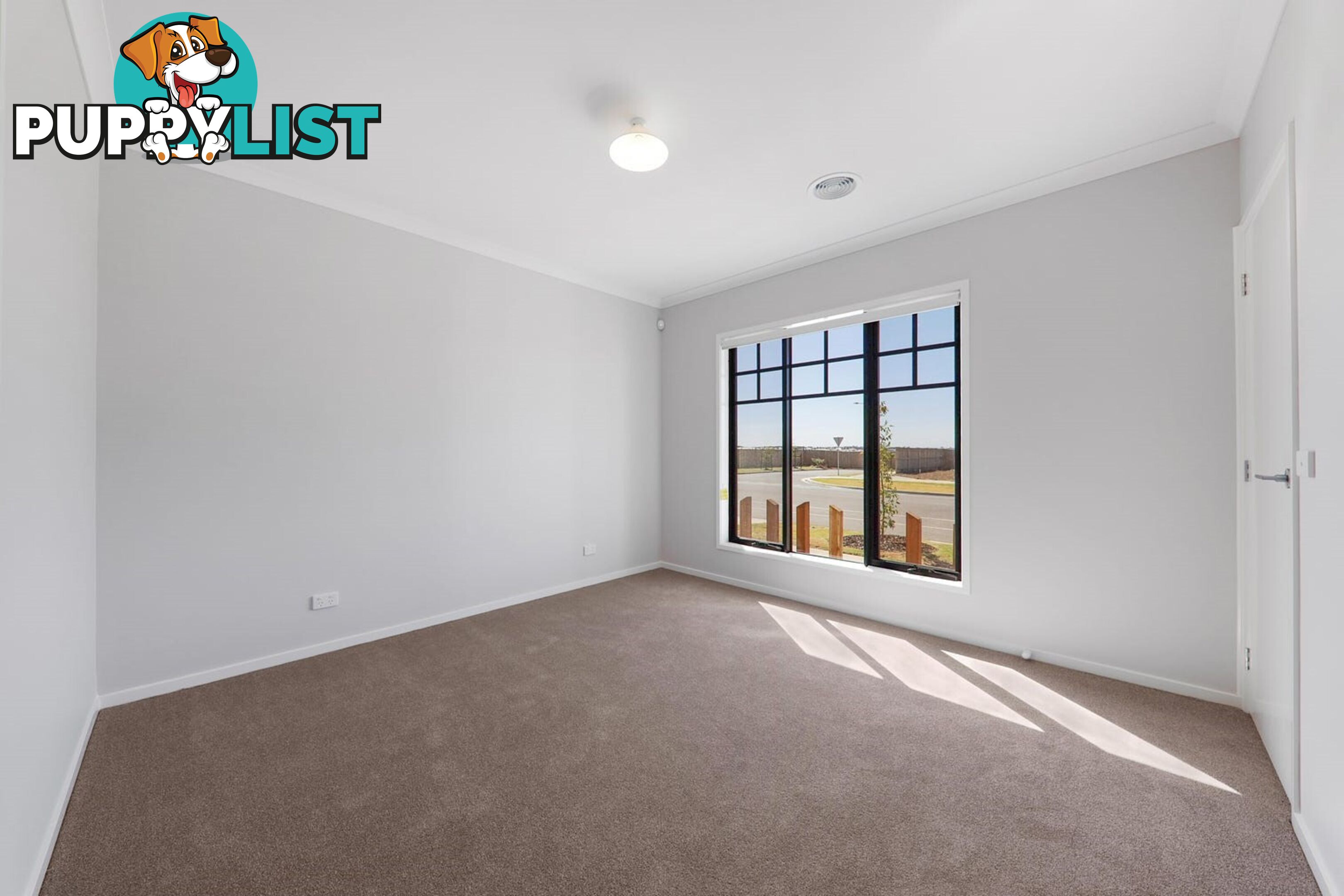 269 Manor Lakes Boulevard MANOR LAKES VIC 3024