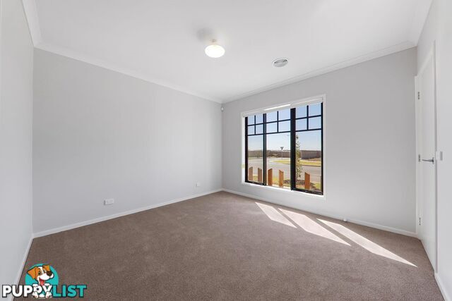 269 Manor Lakes Boulevard MANOR LAKES VIC 3024