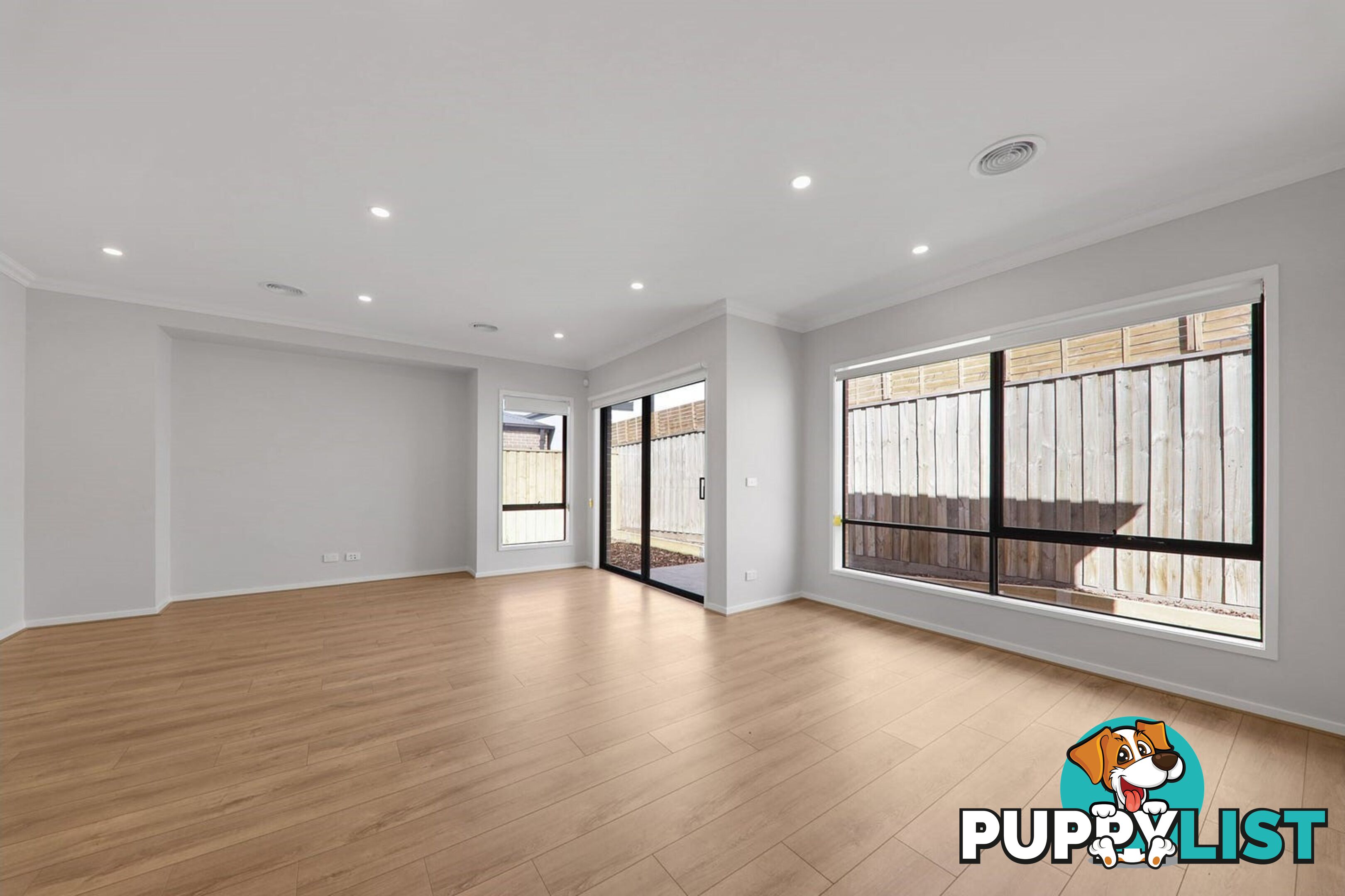 269 Manor Lakes Boulevard MANOR LAKES VIC 3024