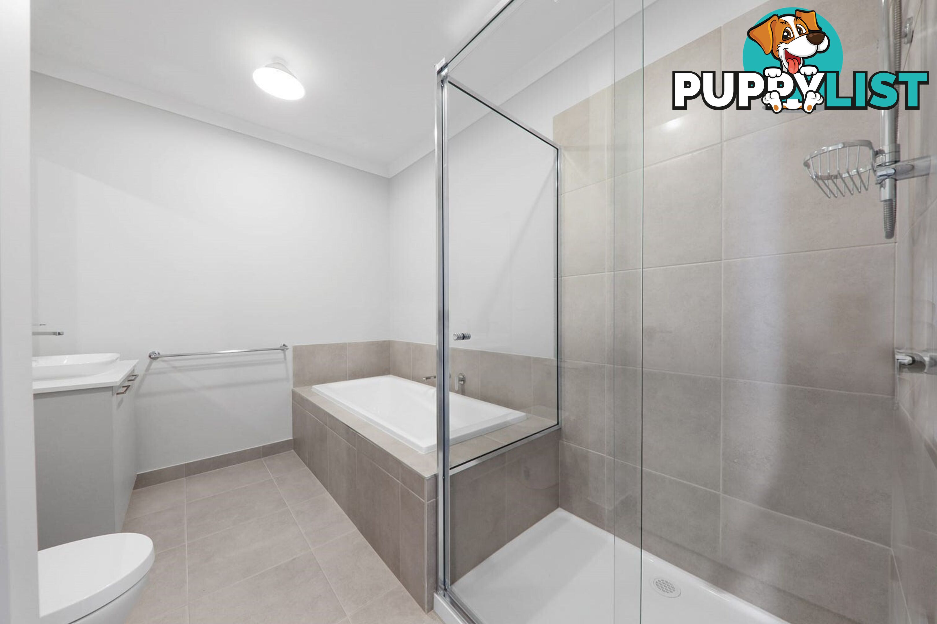 269 Manor Lakes Boulevard MANOR LAKES VIC 3024