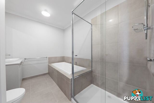 269 Manor Lakes Boulevard MANOR LAKES VIC 3024