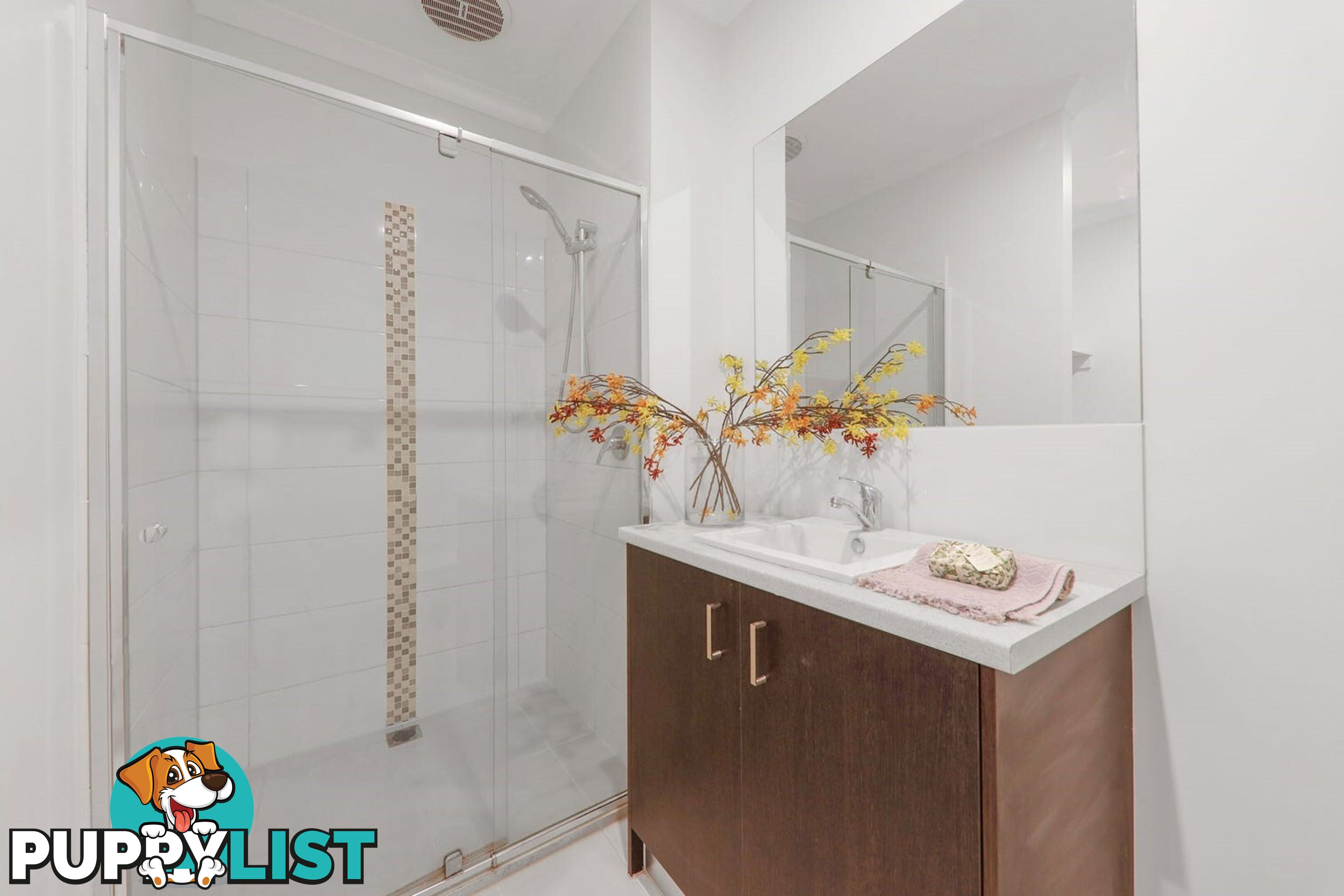 269 Manor Lakes Boulevard MANOR LAKES VIC 3024