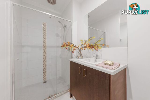 269 Manor Lakes Boulevard MANOR LAKES VIC 3024