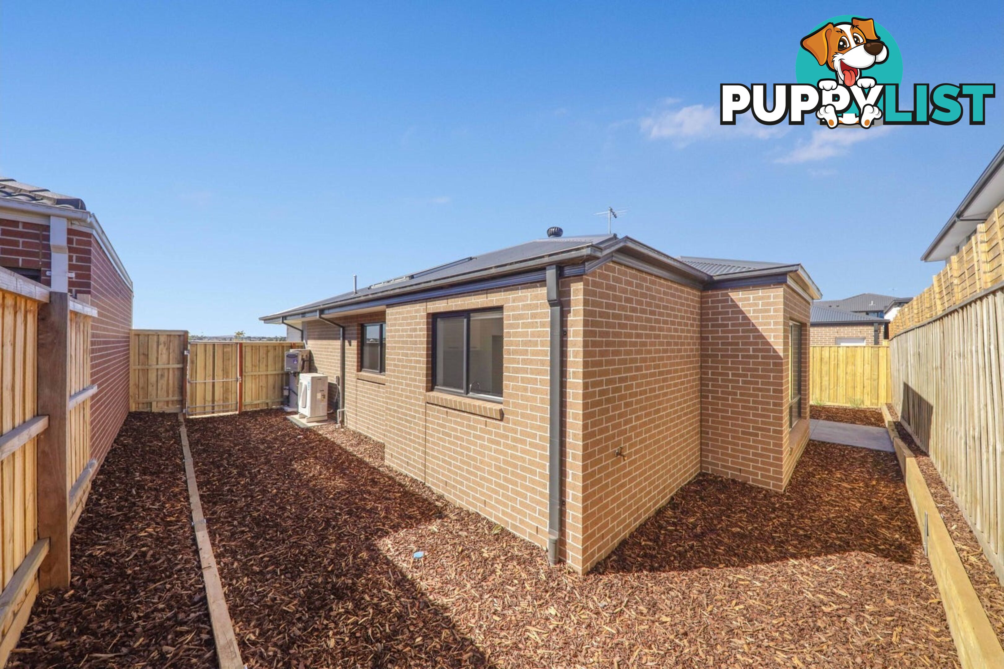 269 Manor Lakes Boulevard MANOR LAKES VIC 3024