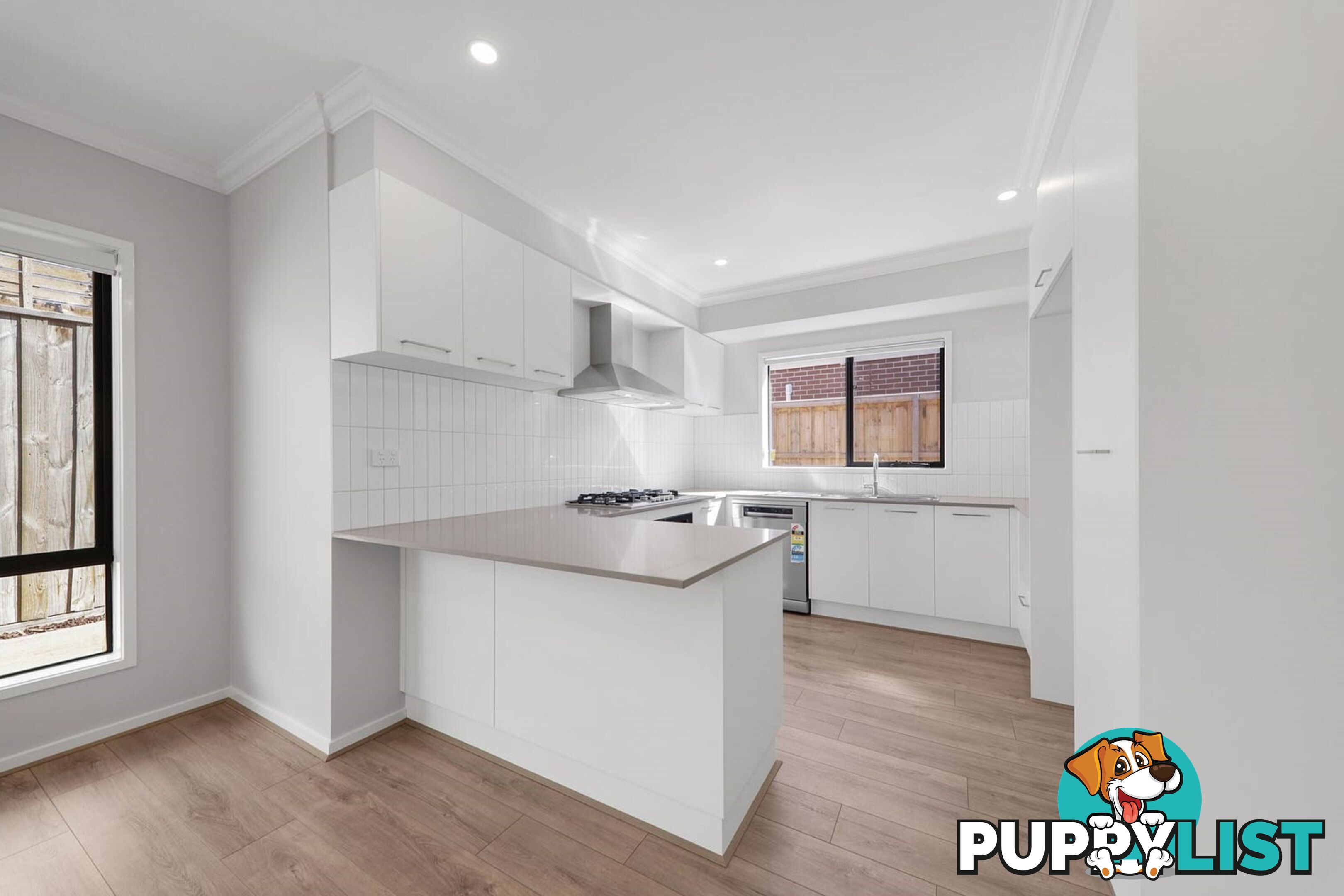 269 Manor Lakes Boulevard MANOR LAKES VIC 3024