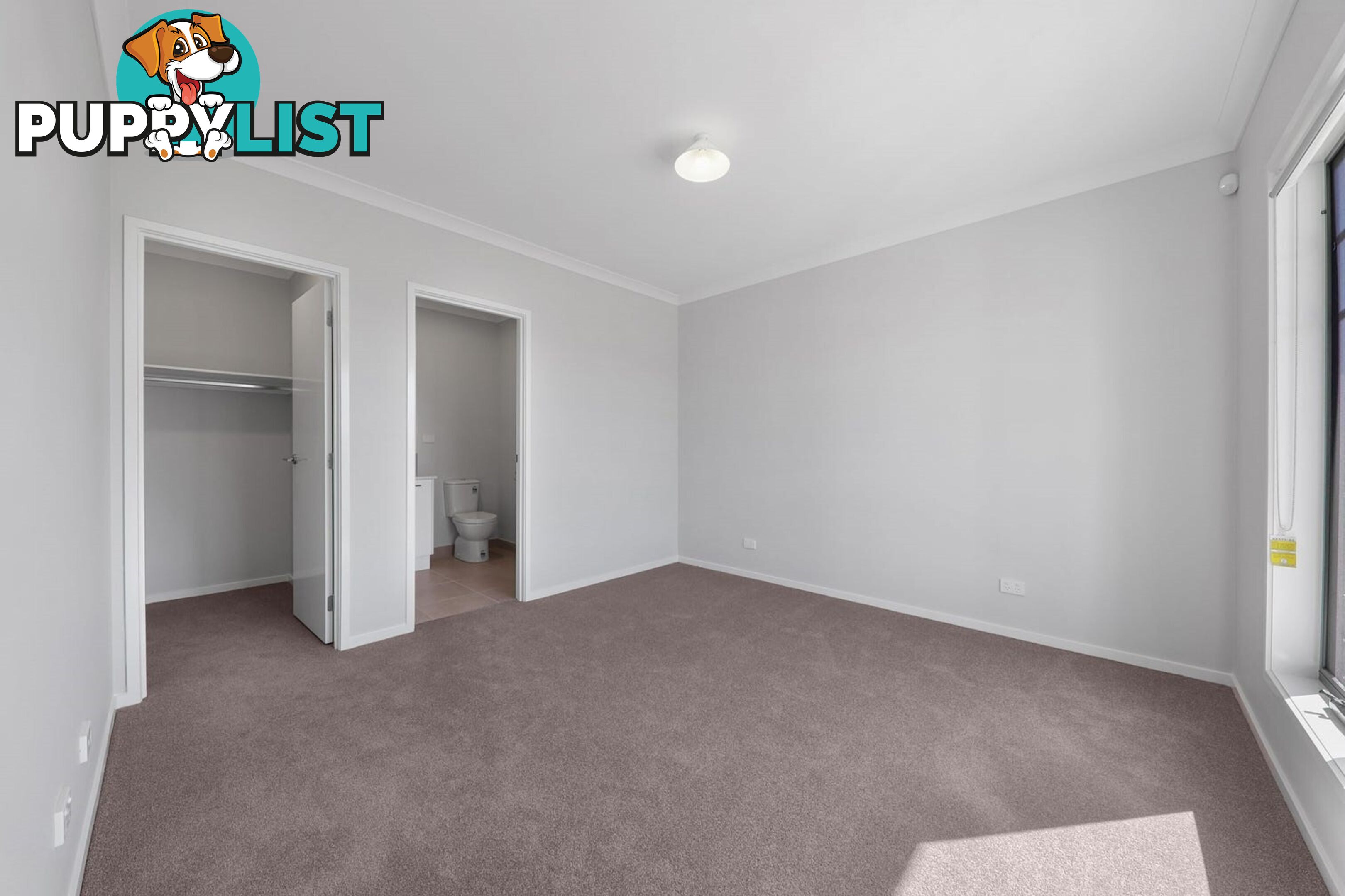 269 Manor Lakes Boulevard MANOR LAKES VIC 3024