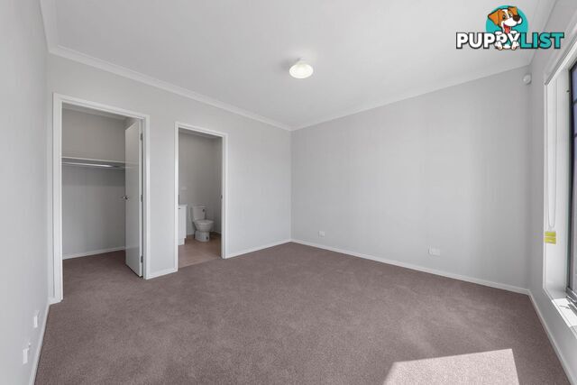 269 Manor Lakes Boulevard MANOR LAKES VIC 3024