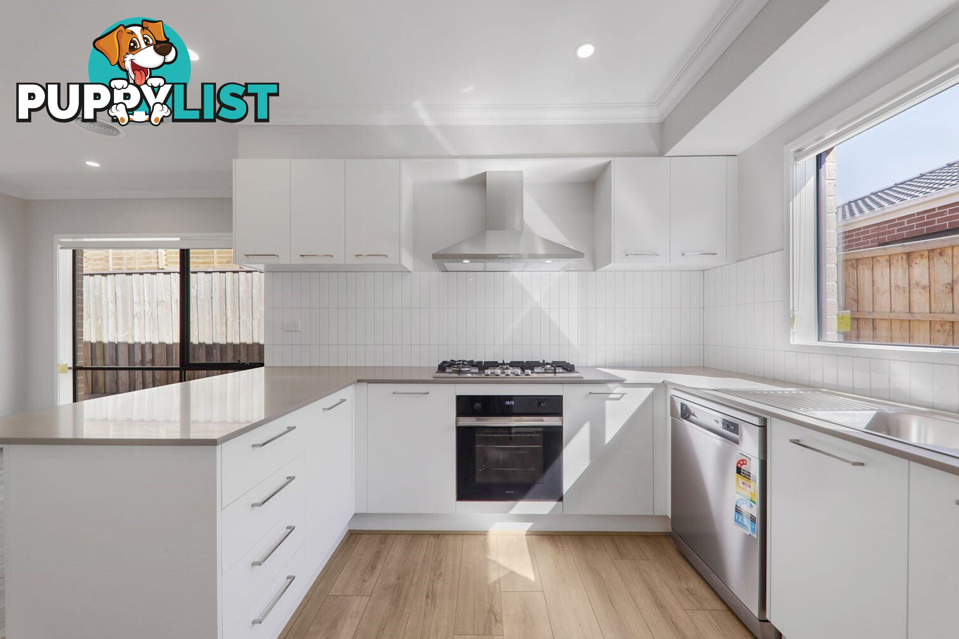 269 Manor Lakes Boulevard MANOR LAKES VIC 3024