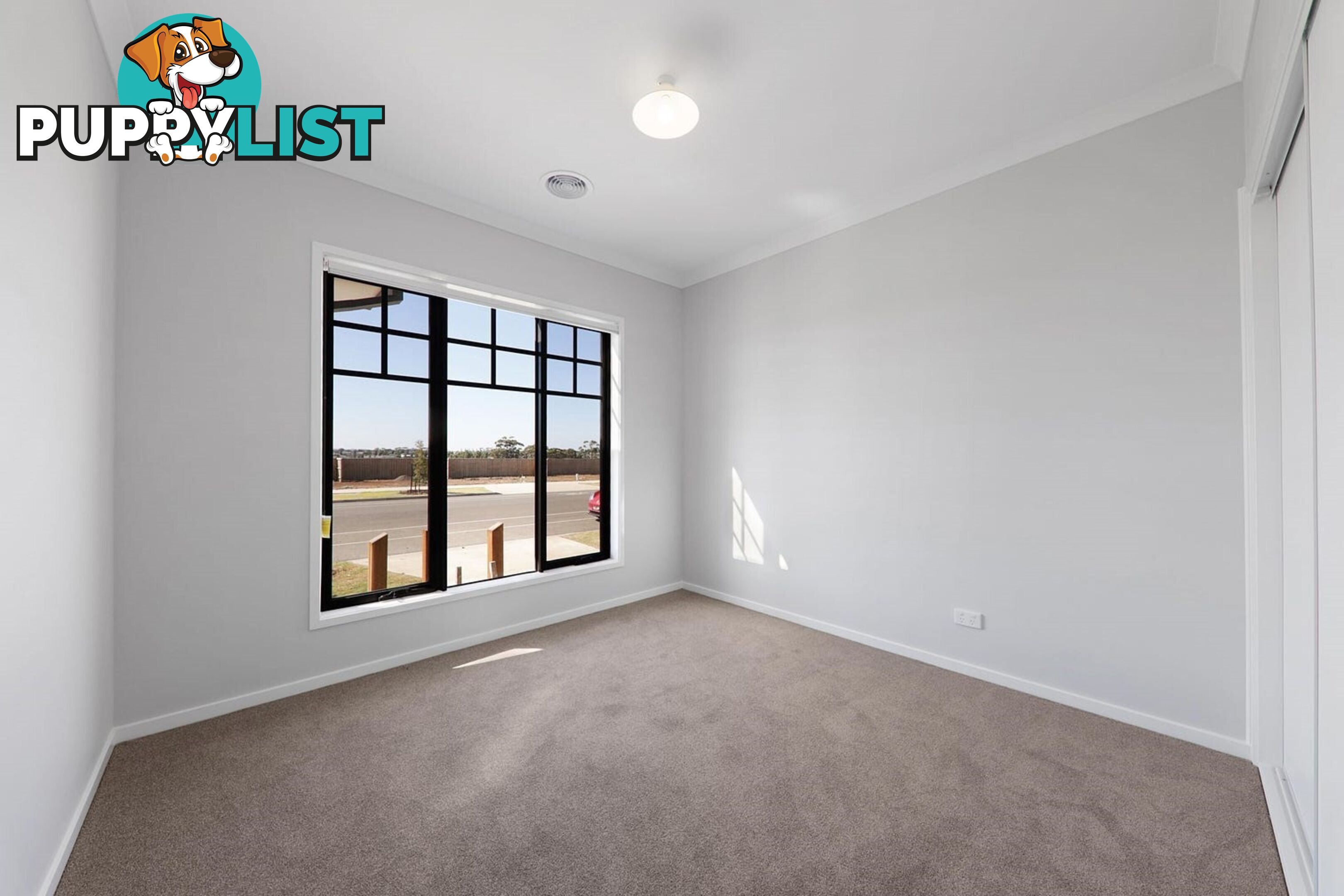 269 Manor Lakes Boulevard MANOR LAKES VIC 3024