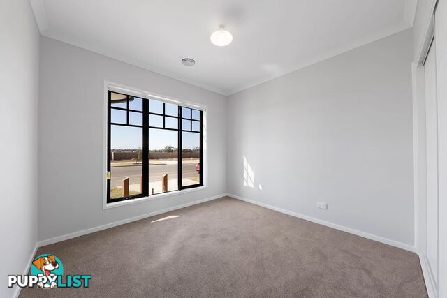 269 Manor Lakes Boulevard MANOR LAKES VIC 3024