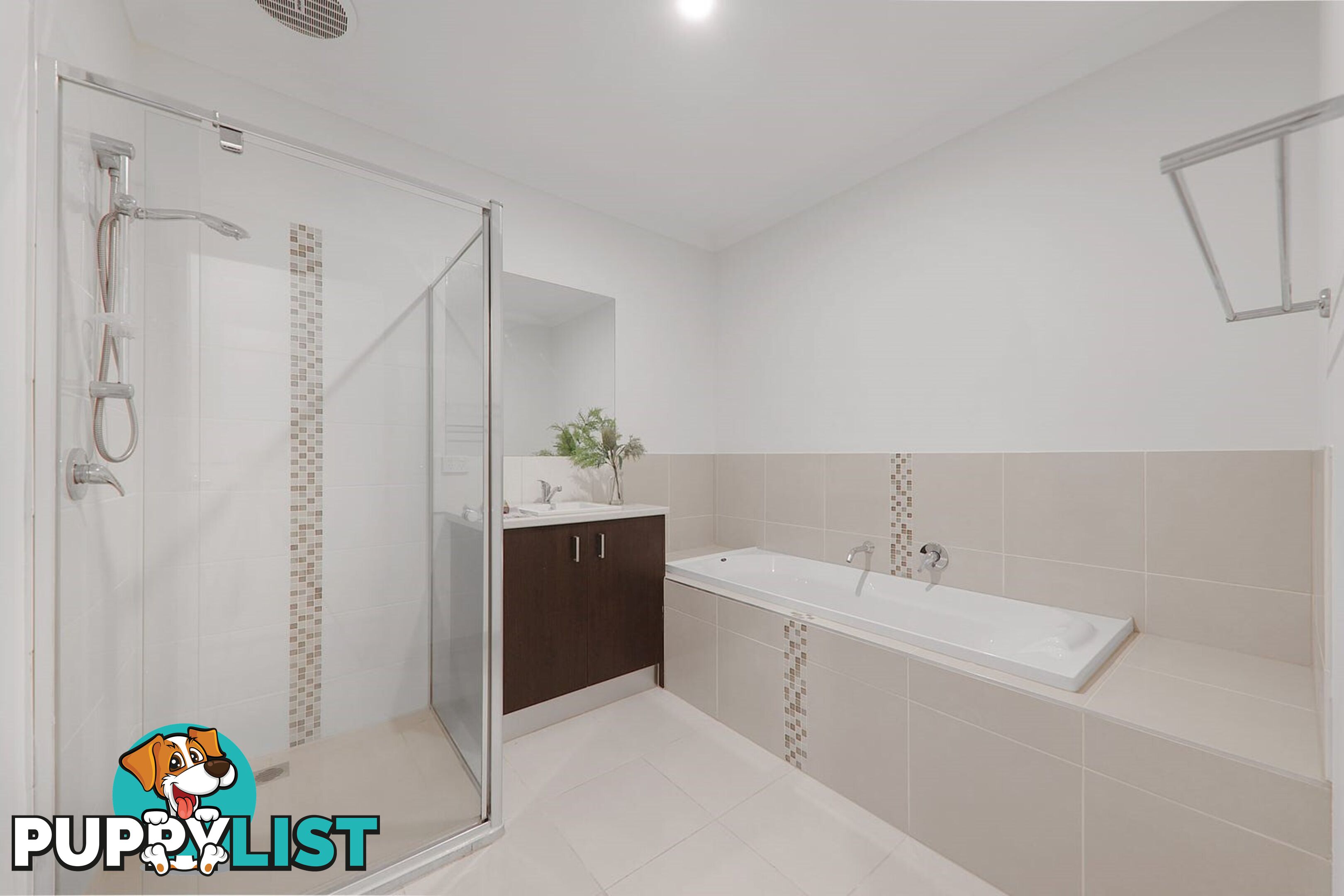 269 Manor Lakes Boulevard MANOR LAKES VIC 3024