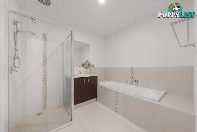 269 Manor Lakes Boulevard MANOR LAKES VIC 3024