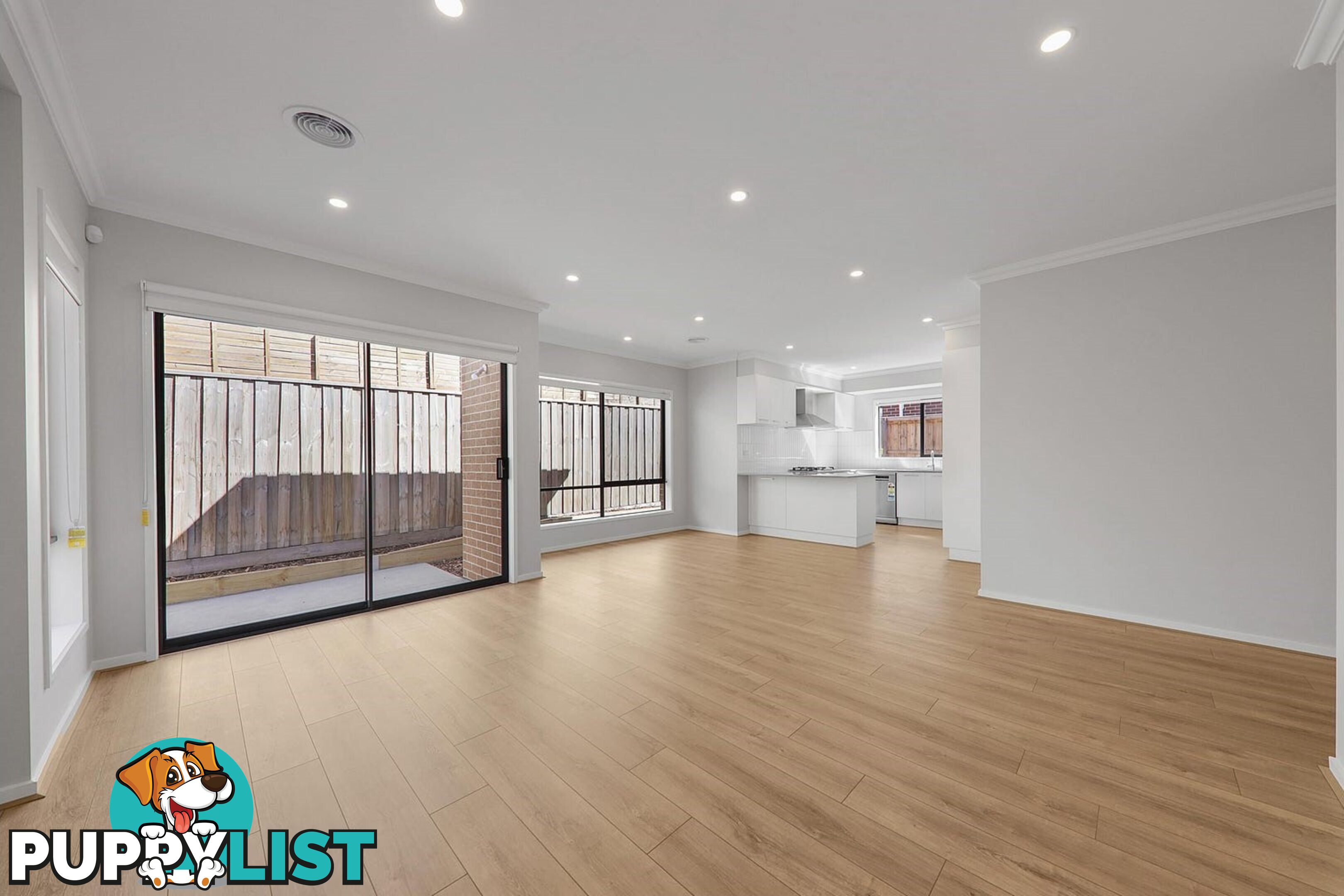 269 Manor Lakes Boulevard MANOR LAKES VIC 3024