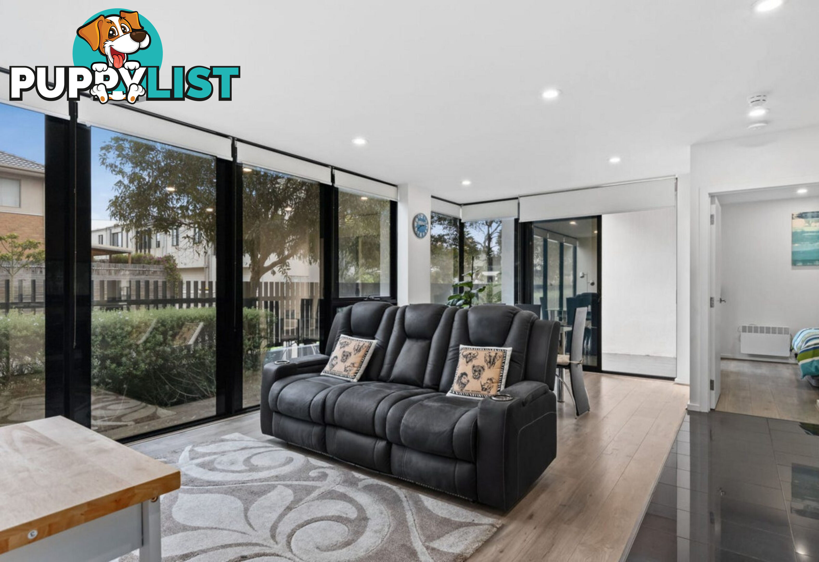 2/50 Catamaran Drive WERRIBEE SOUTH VIC 3030