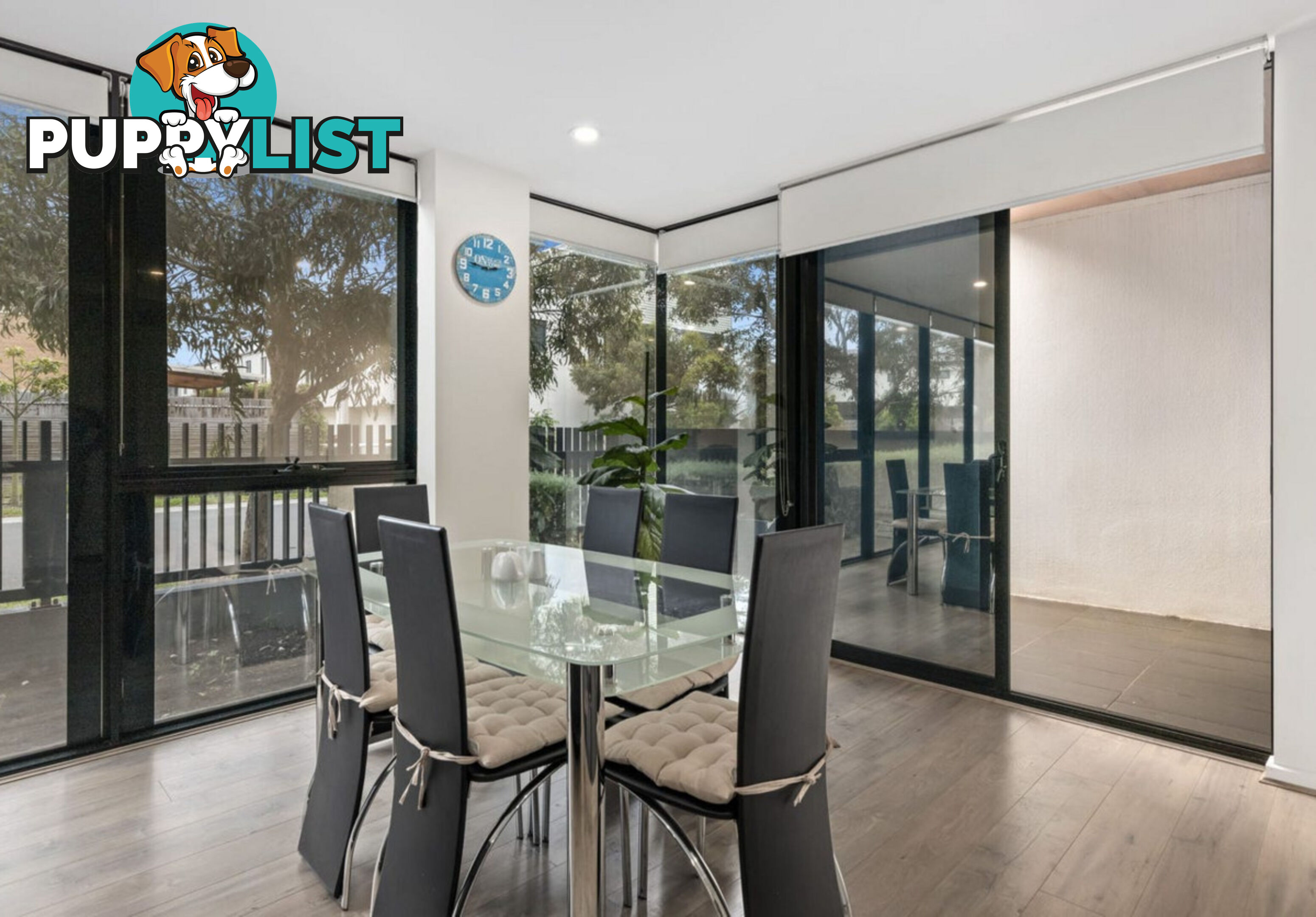 2/50 Catamaran Drive WERRIBEE SOUTH VIC 3030