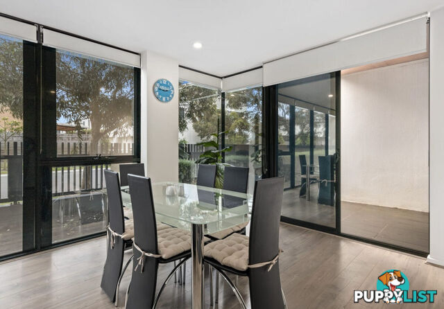 2/50 Catamaran Drive WERRIBEE SOUTH VIC 3030