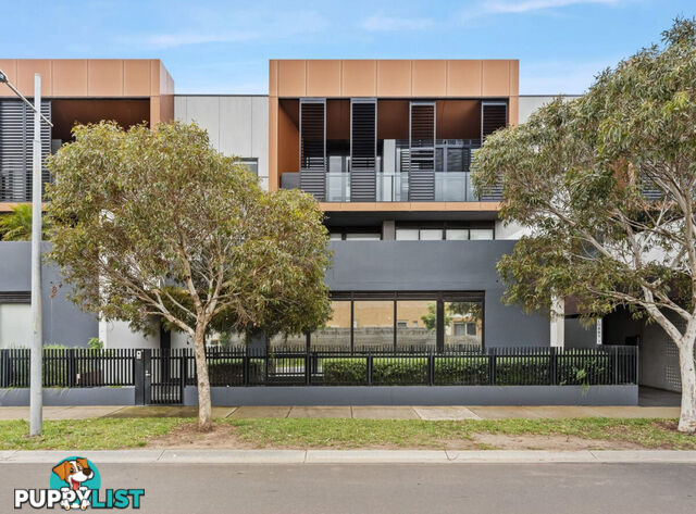 2/50 Catamaran Drive WERRIBEE SOUTH VIC 3030