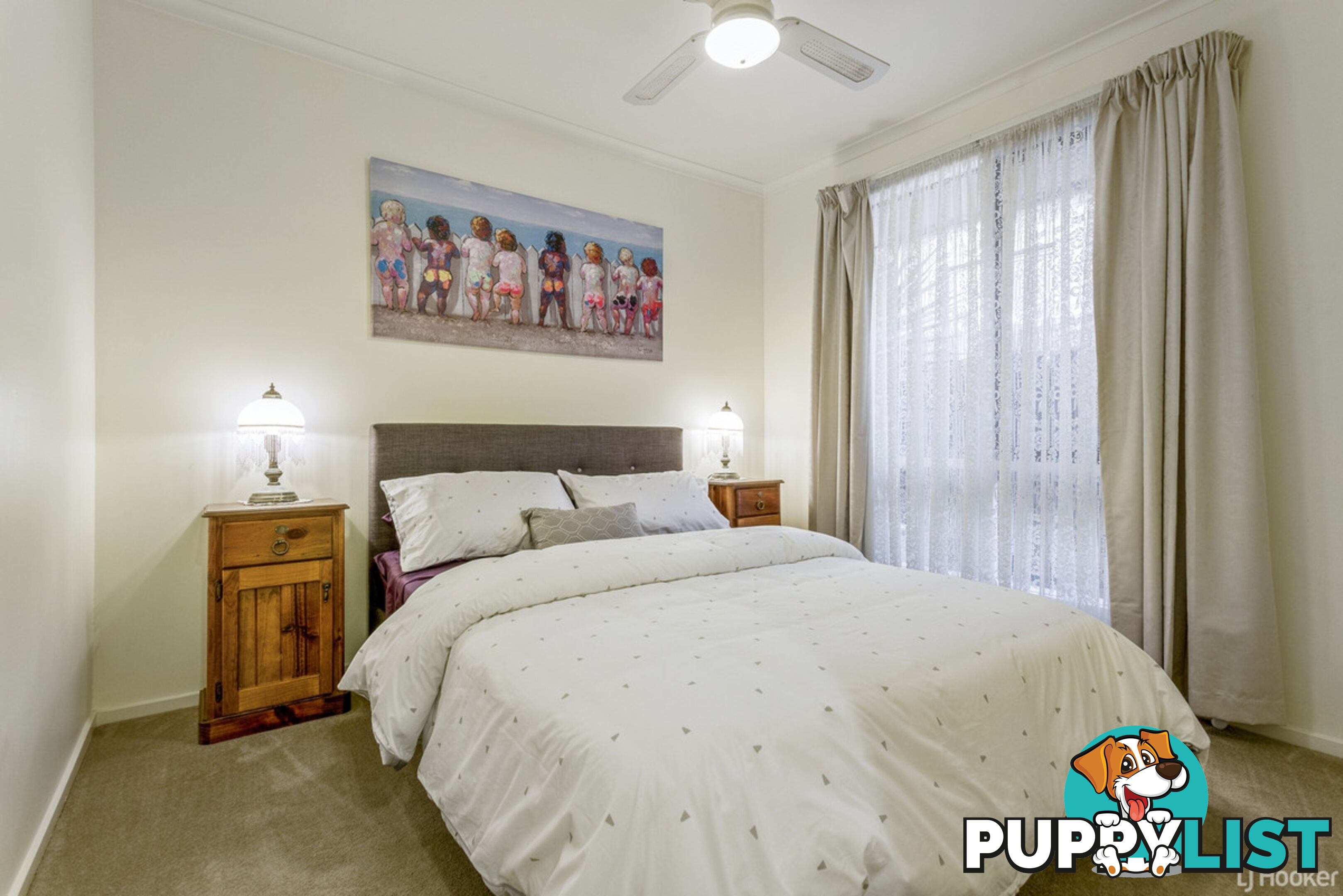 30 Central Avenue ALTONA MEADOWS VIC 3028