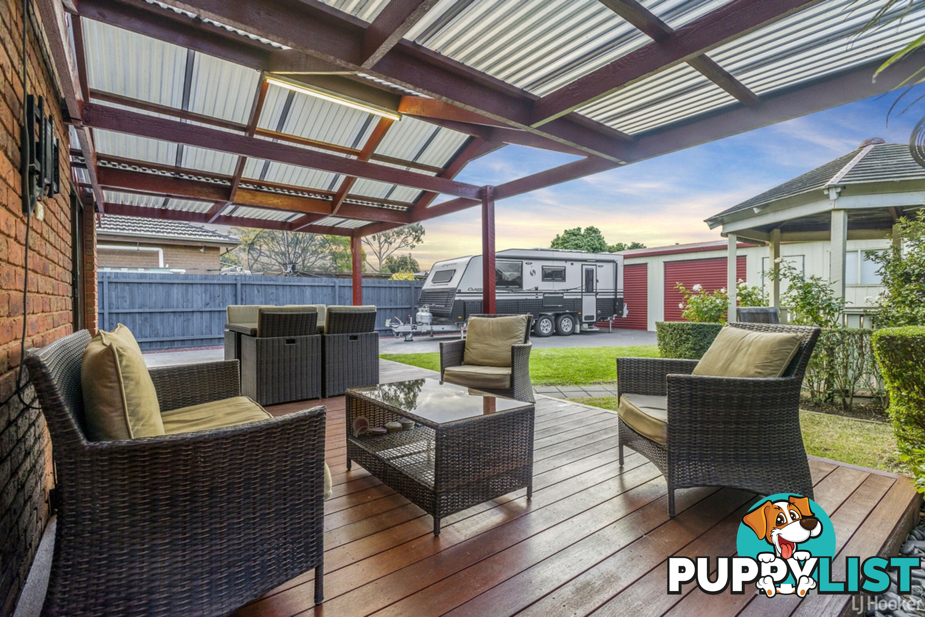 30 Central Avenue ALTONA MEADOWS VIC 3028