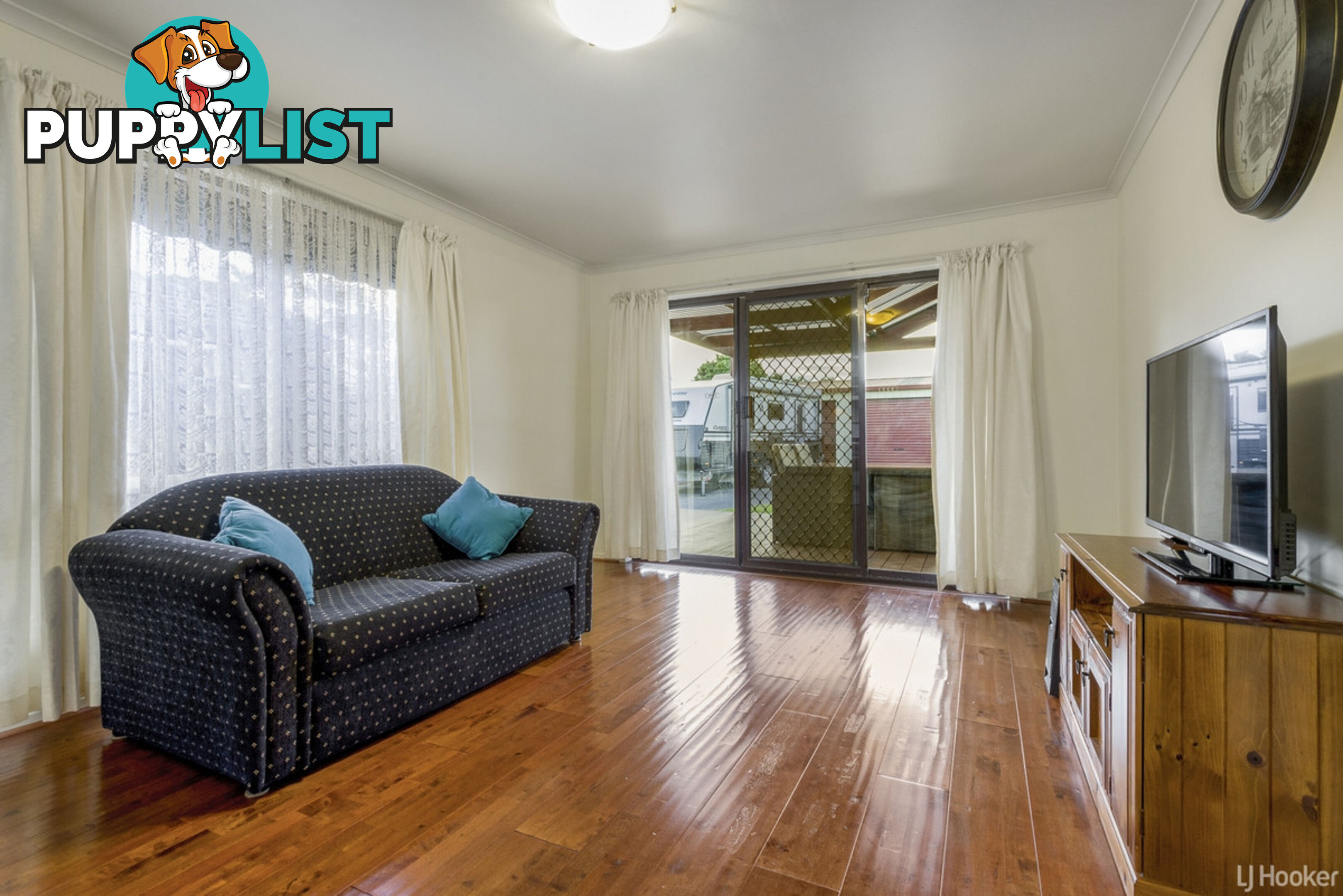 30 Central Avenue ALTONA MEADOWS VIC 3028