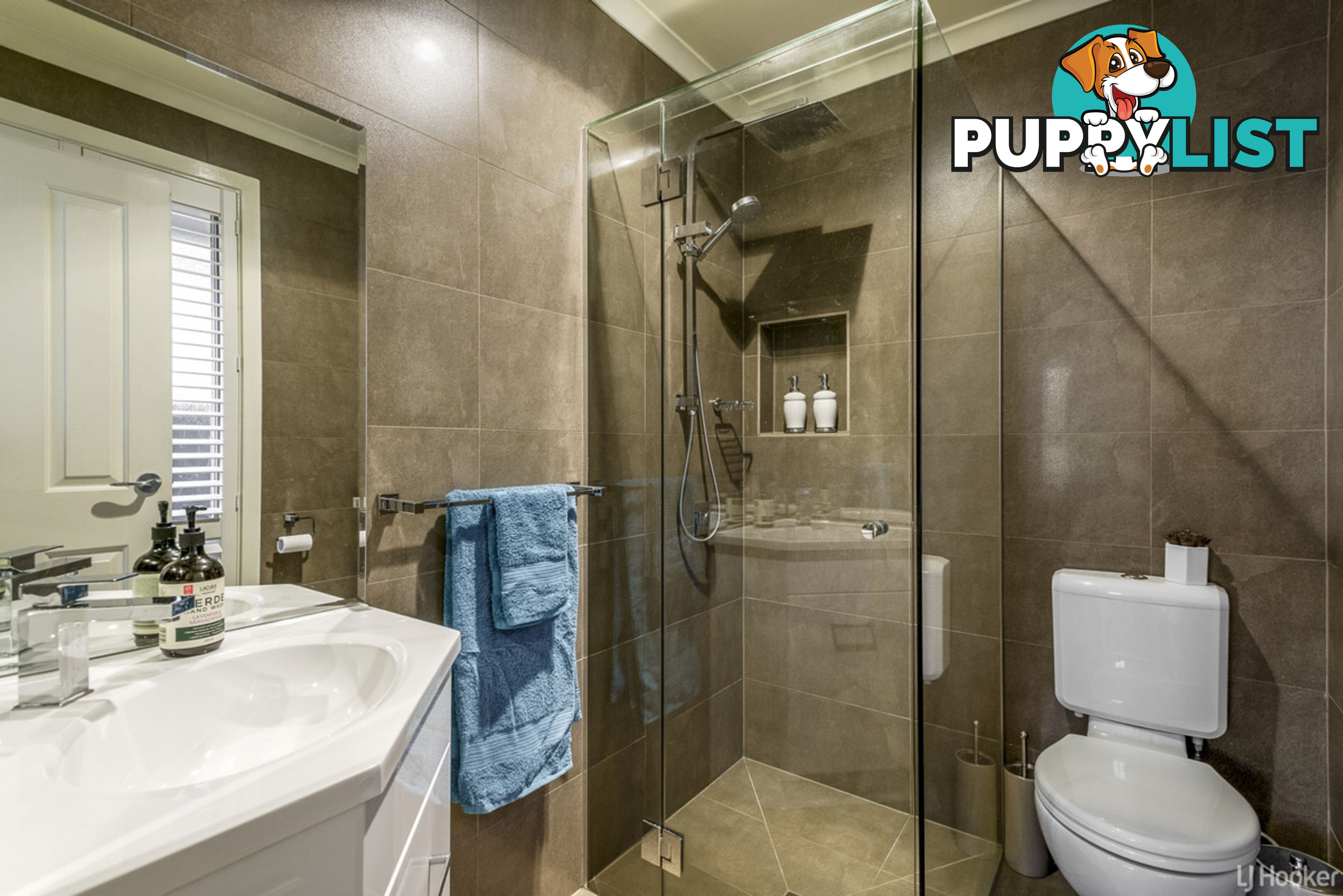 30 Central Avenue ALTONA MEADOWS VIC 3028